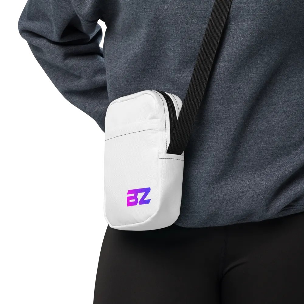 B_Eazy35 Small Bag!!! product image (11)