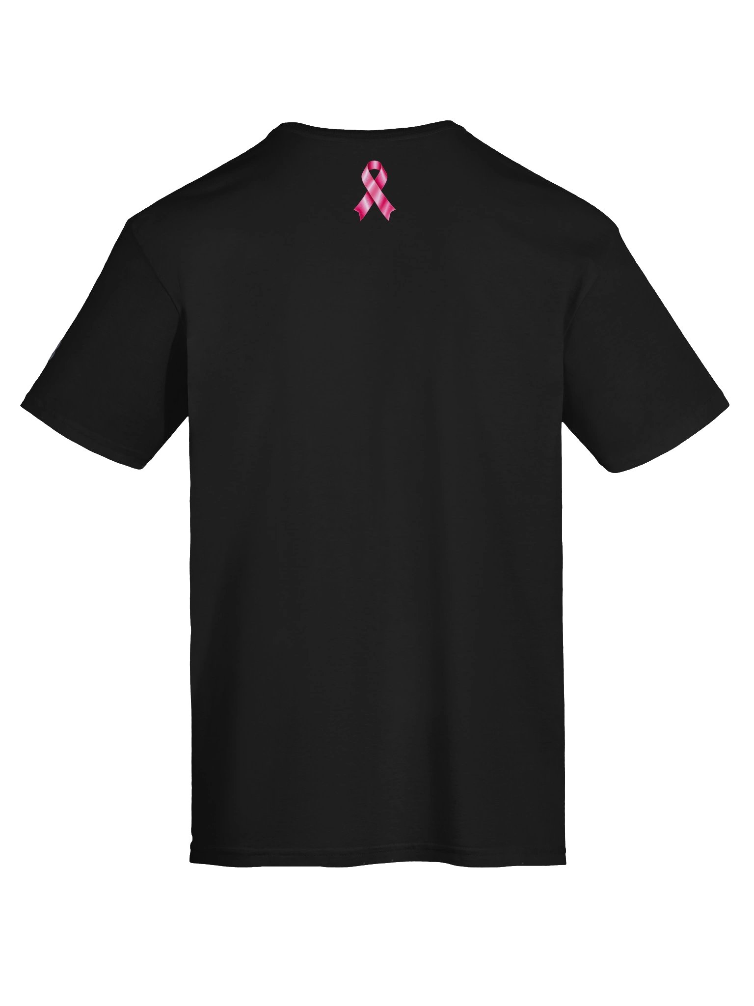 Blacktop Brand Breast Cancer Awareness Classic Tee product image (84)