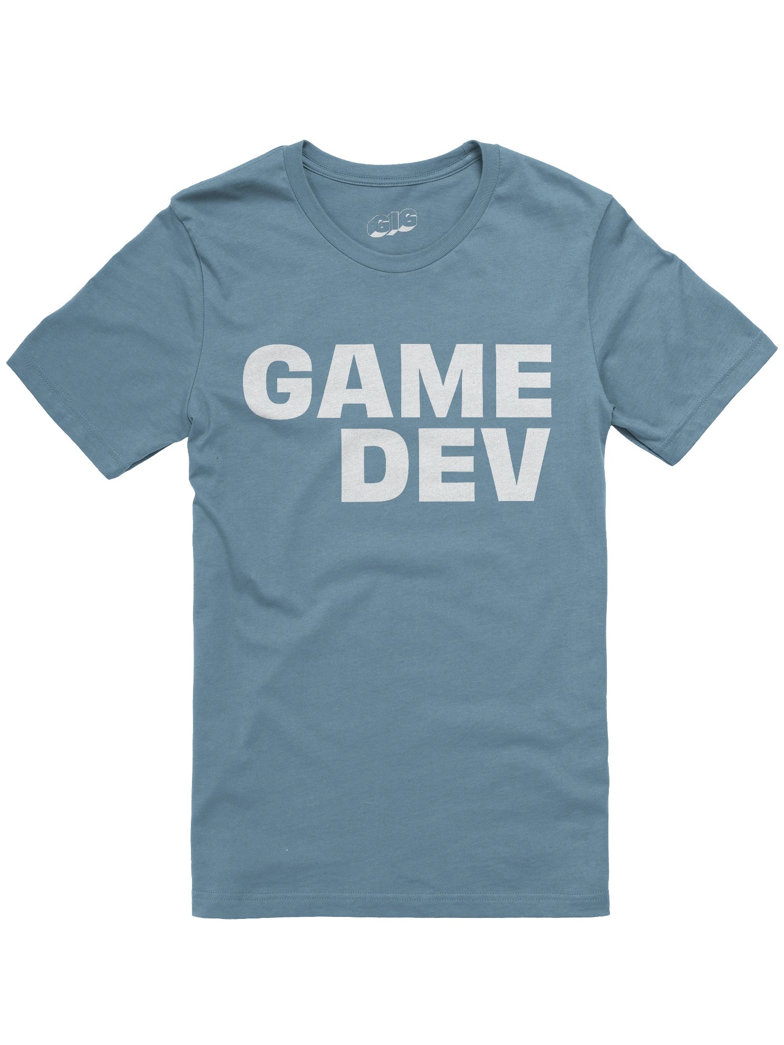 Game Dev T-Shirt product image (1)