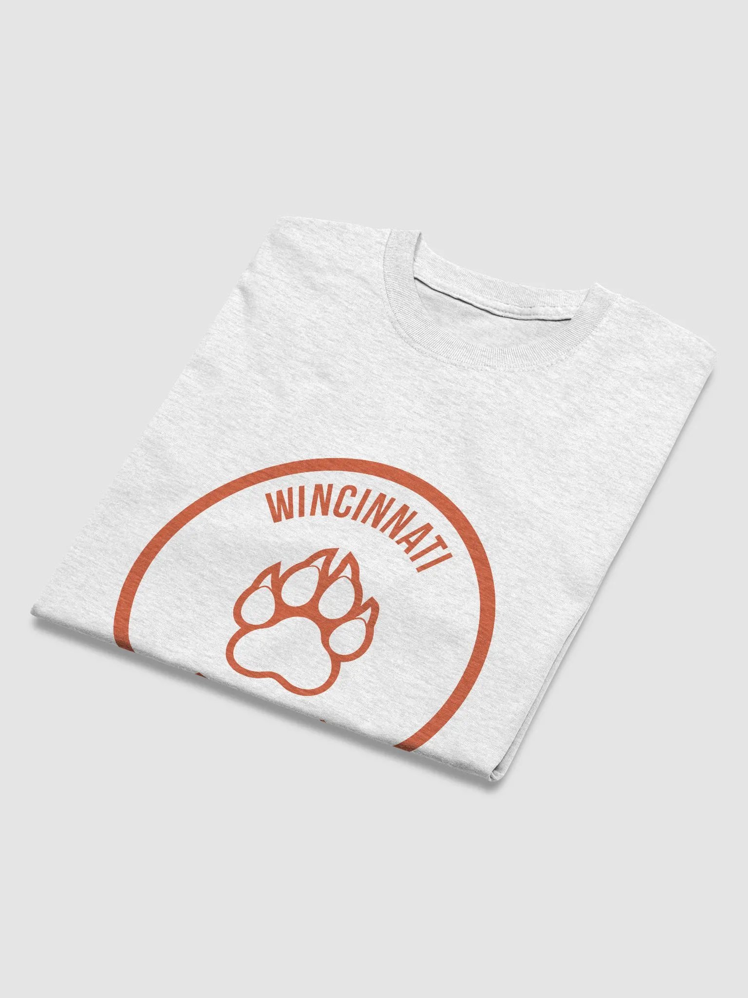 Wincinnati product image (6)