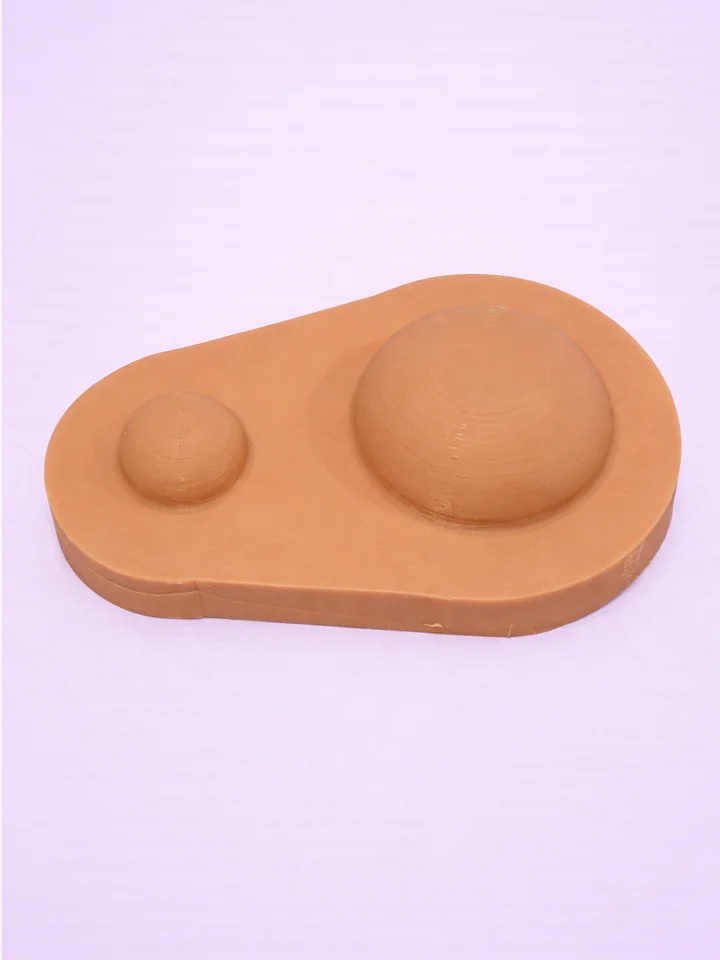 Cysts and Abscess Pads product image (1)