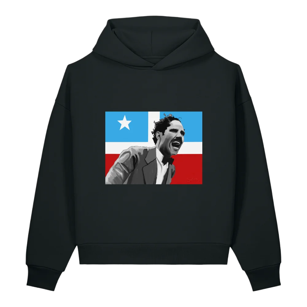 El Maestro product image (1)