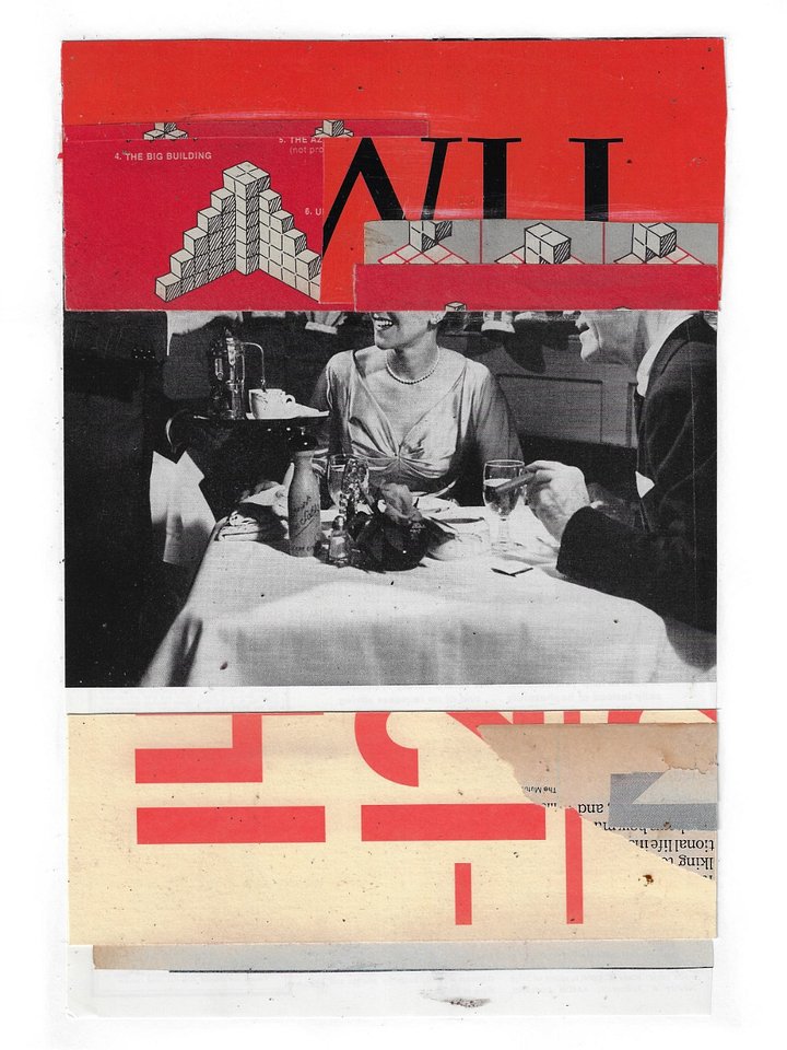 with the act of noticing product image (1)