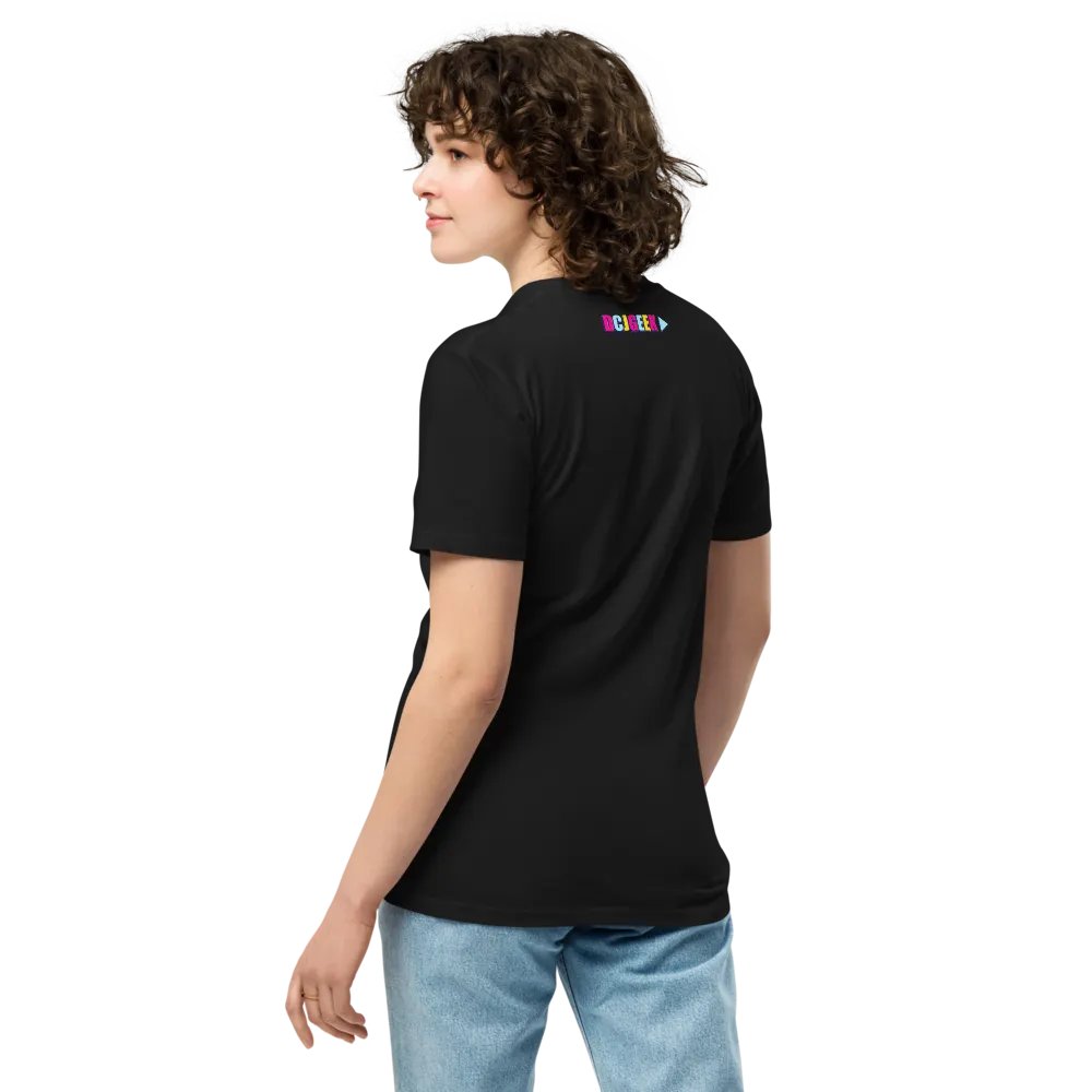 DCJ - Oil Spill product image (12)