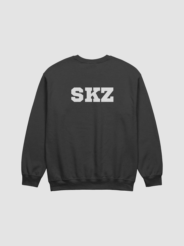 Kpop- I.N (SKZ) product image (2)