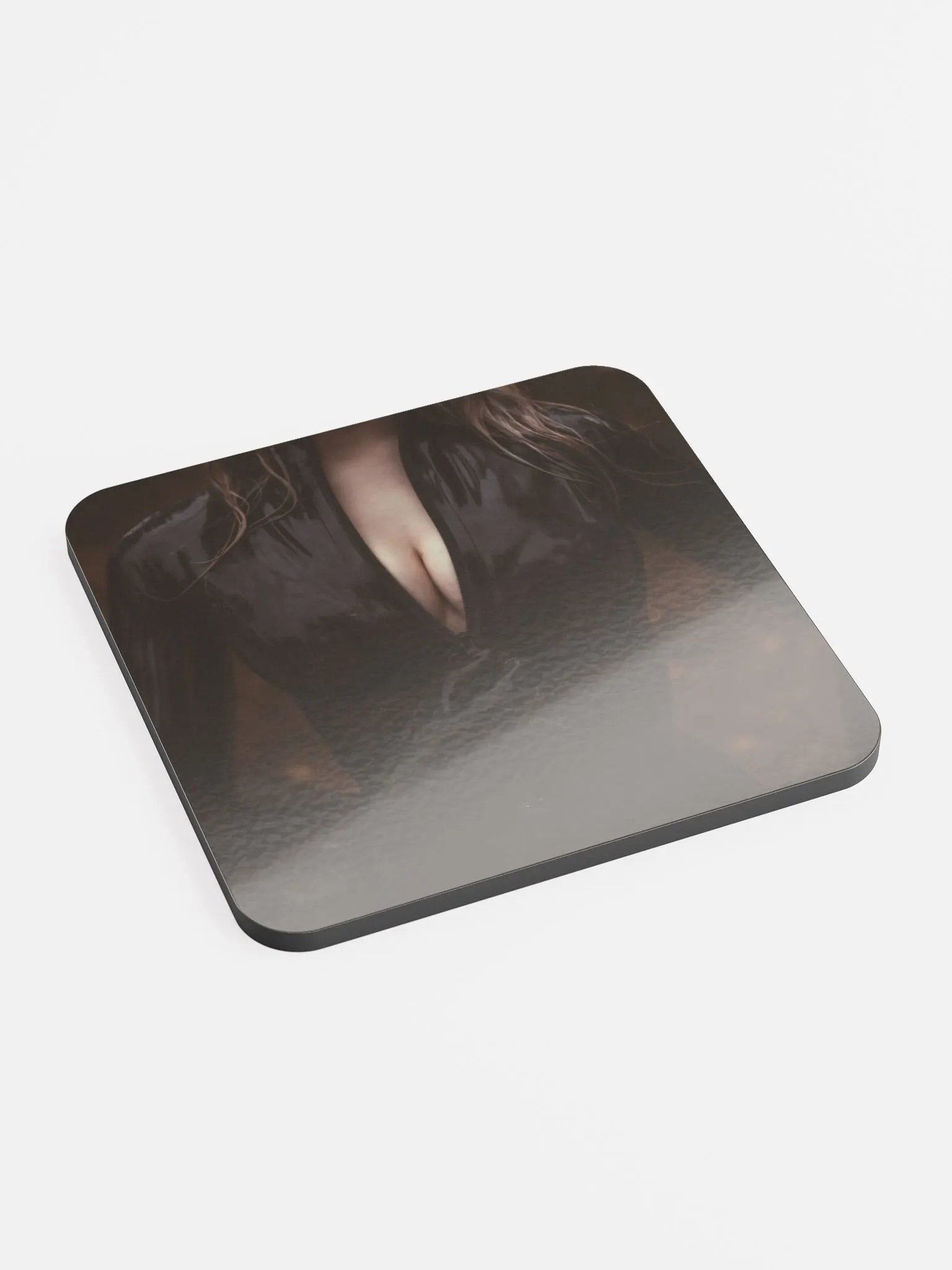 Bob Coaster product image (2)