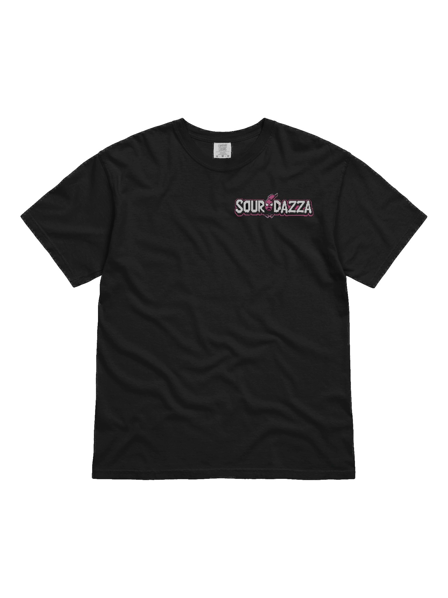 Sourdazza Statement product image (1)