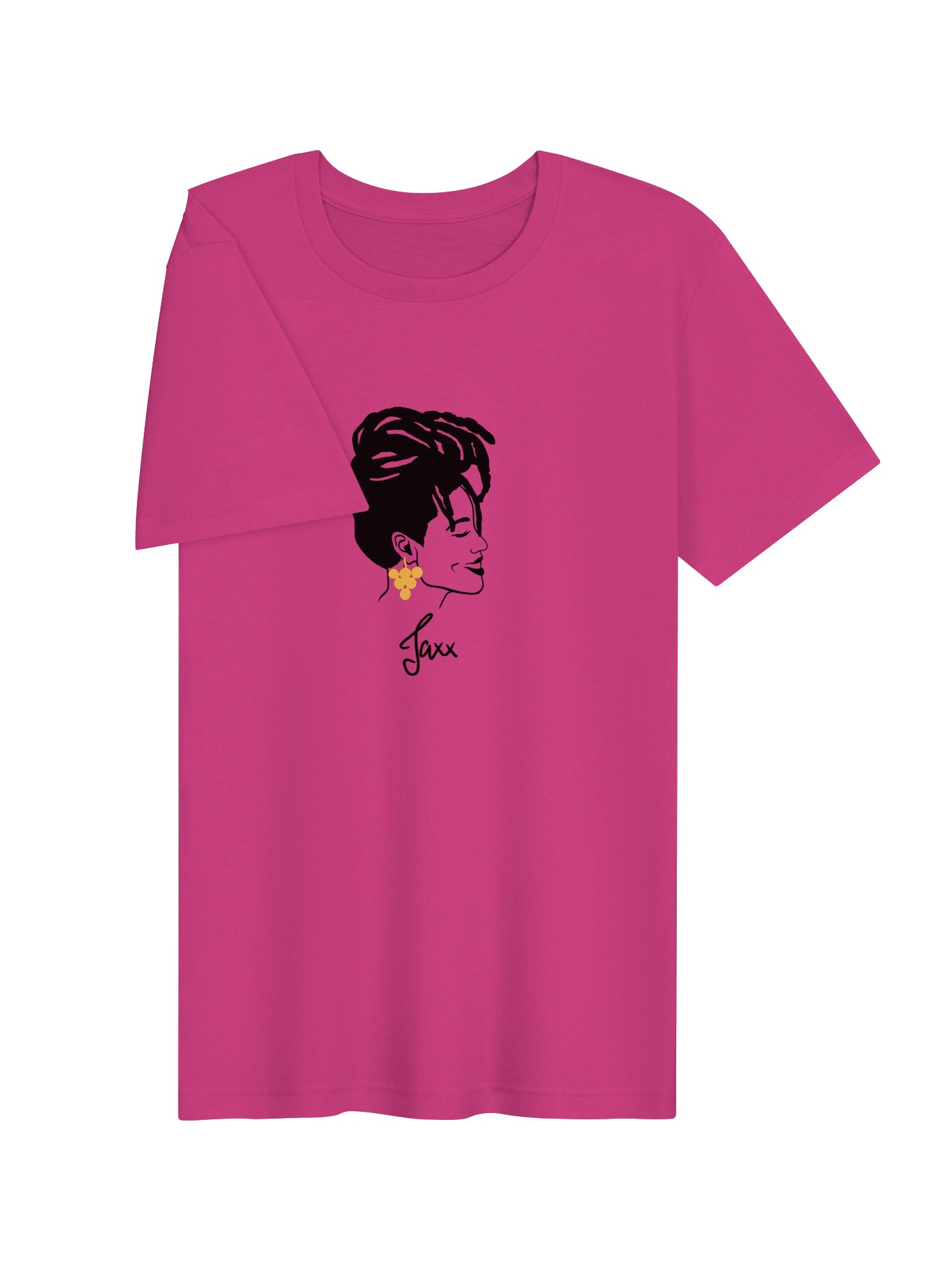 Empress Classic Tee product image (13)