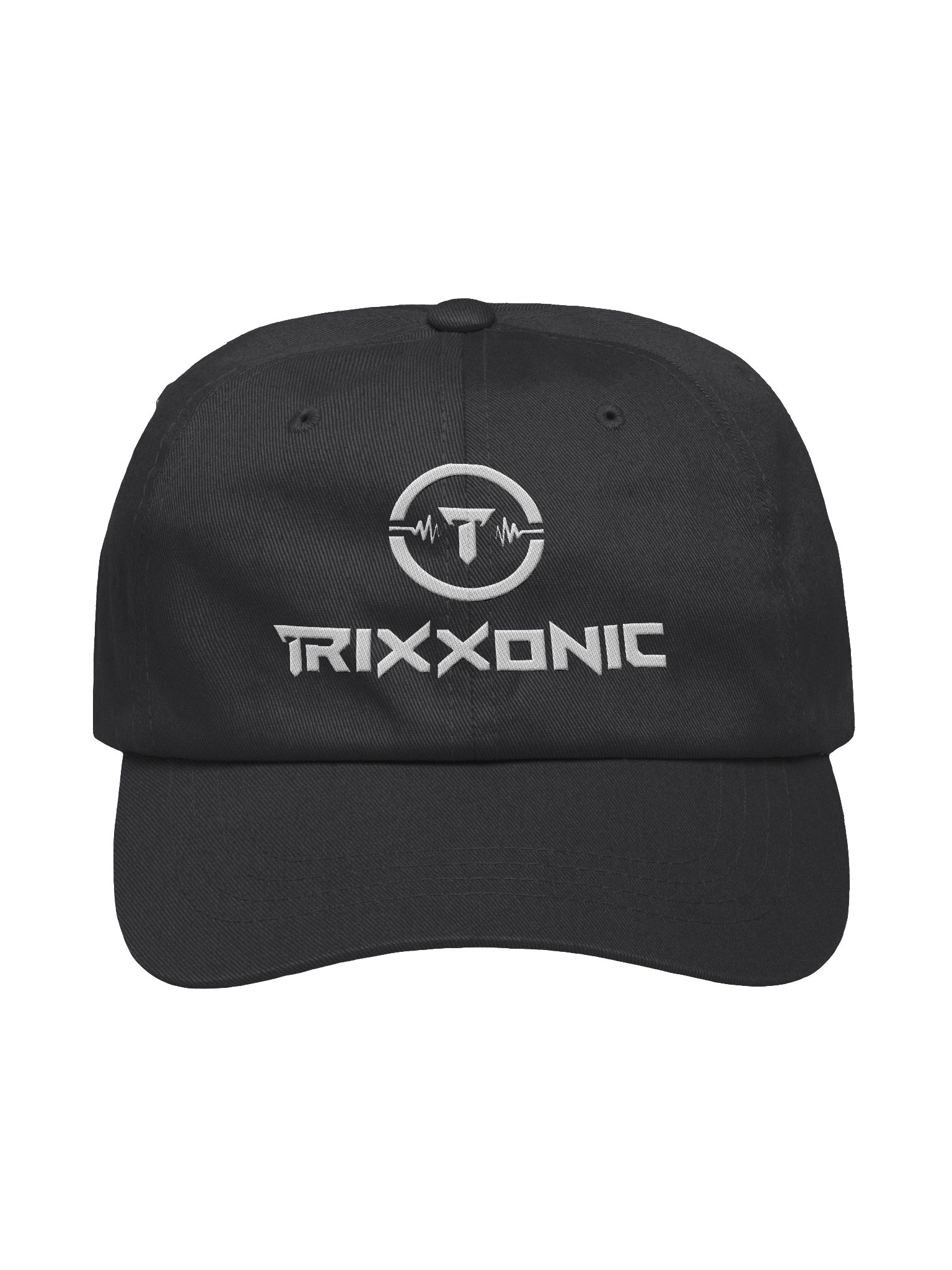 🧢 Yupoong Classic Dad Hat product image (1)