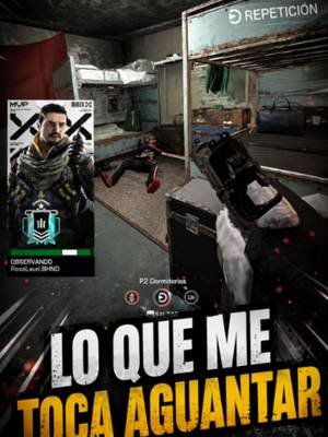 Lo que me toca aguantar 🤬🤬 #rainbowsixsiege