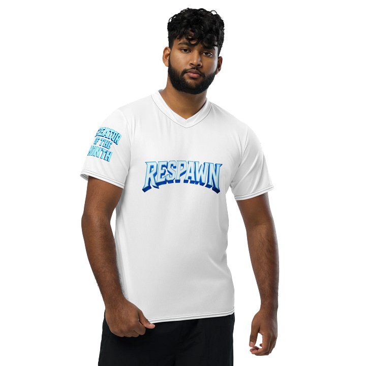 Respawn COTM Santana Jersey product image (1)