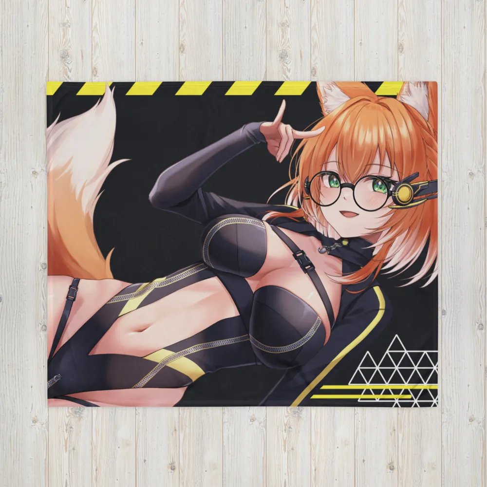 Blanket test product image (4)