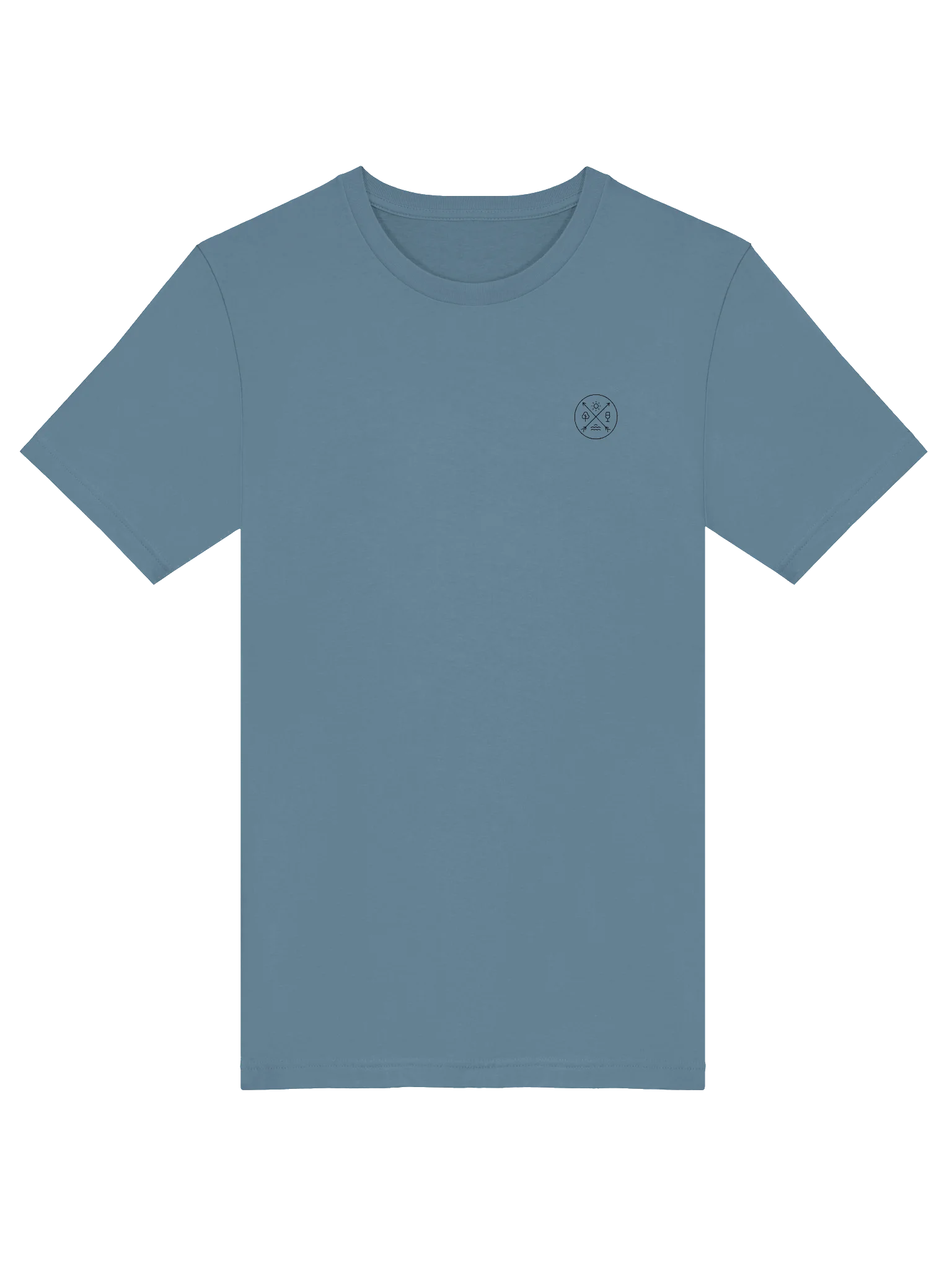 Bad Ideas T-shirt product image (5)