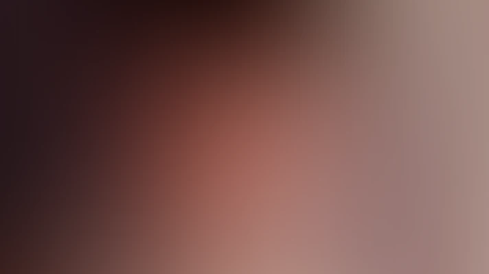Audio thumbnail background
