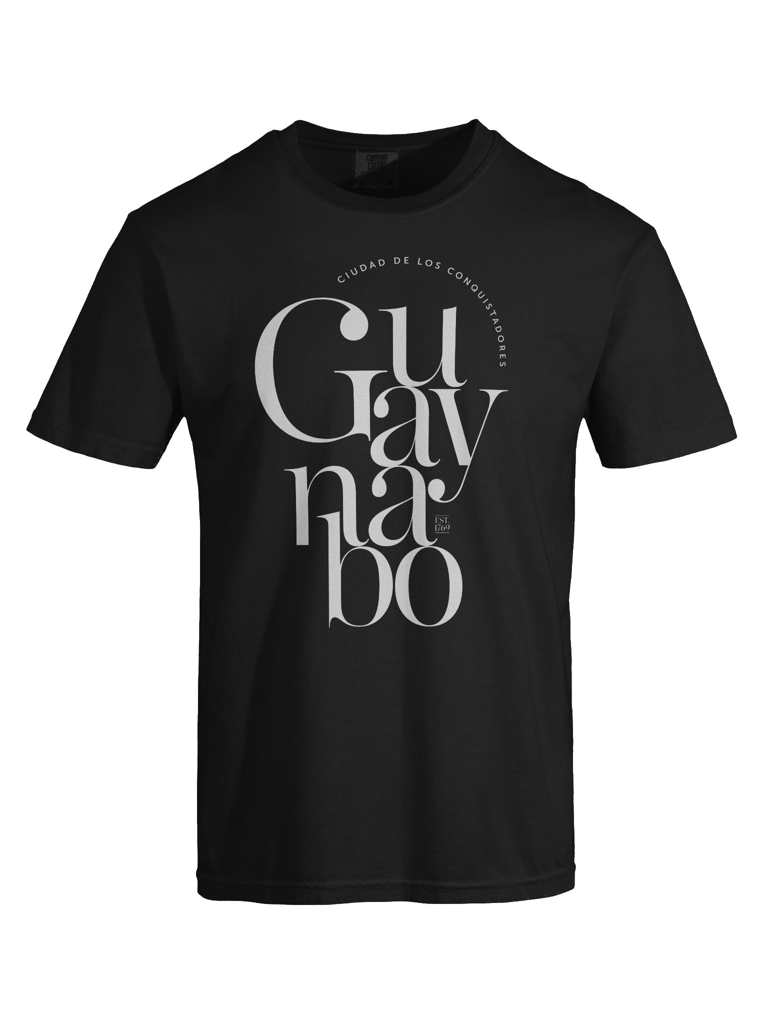 Guaynabo product image (3)