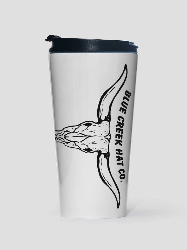 coffee tumbler product image (1)