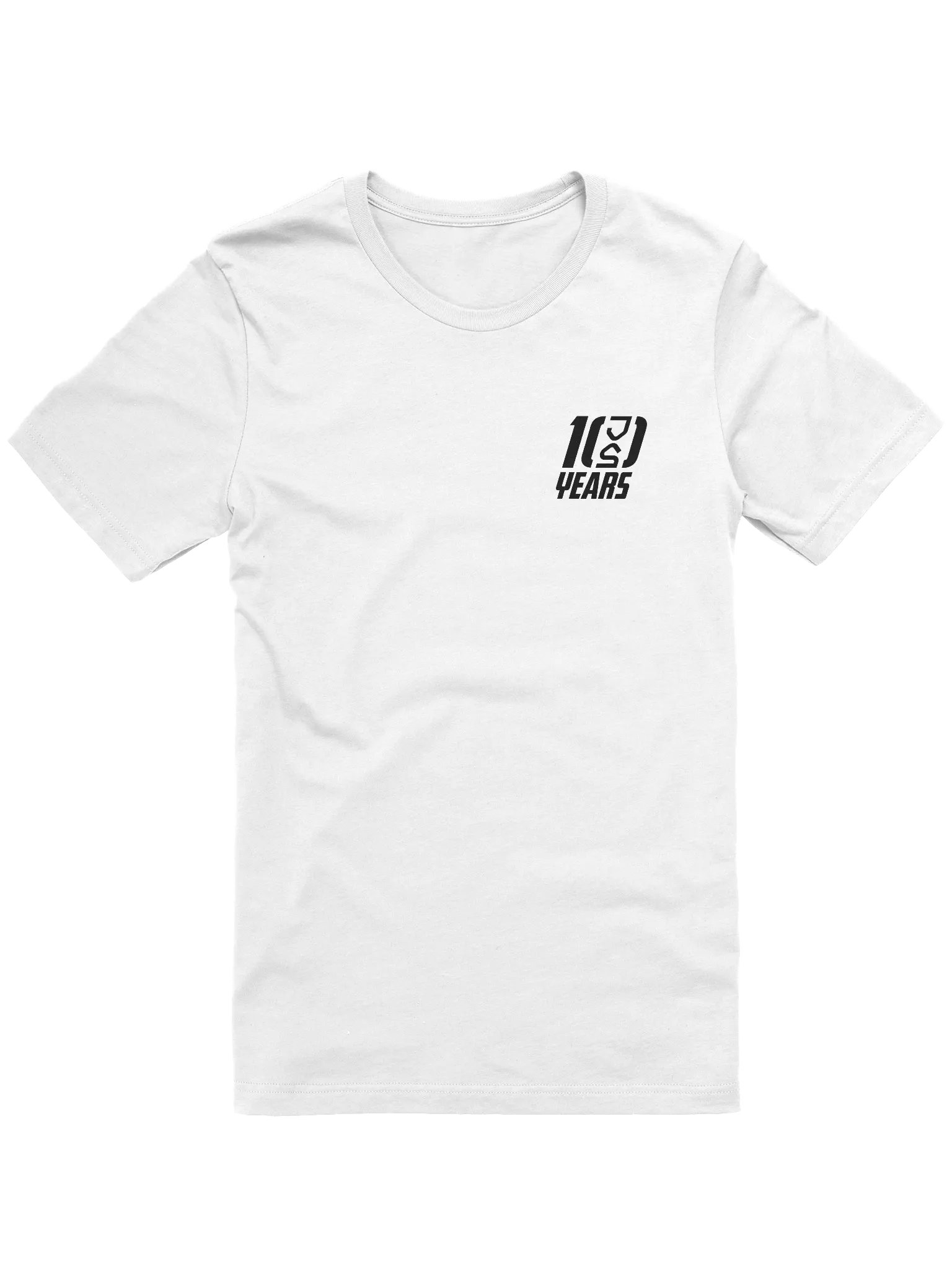 For the Culture Black product image (2)