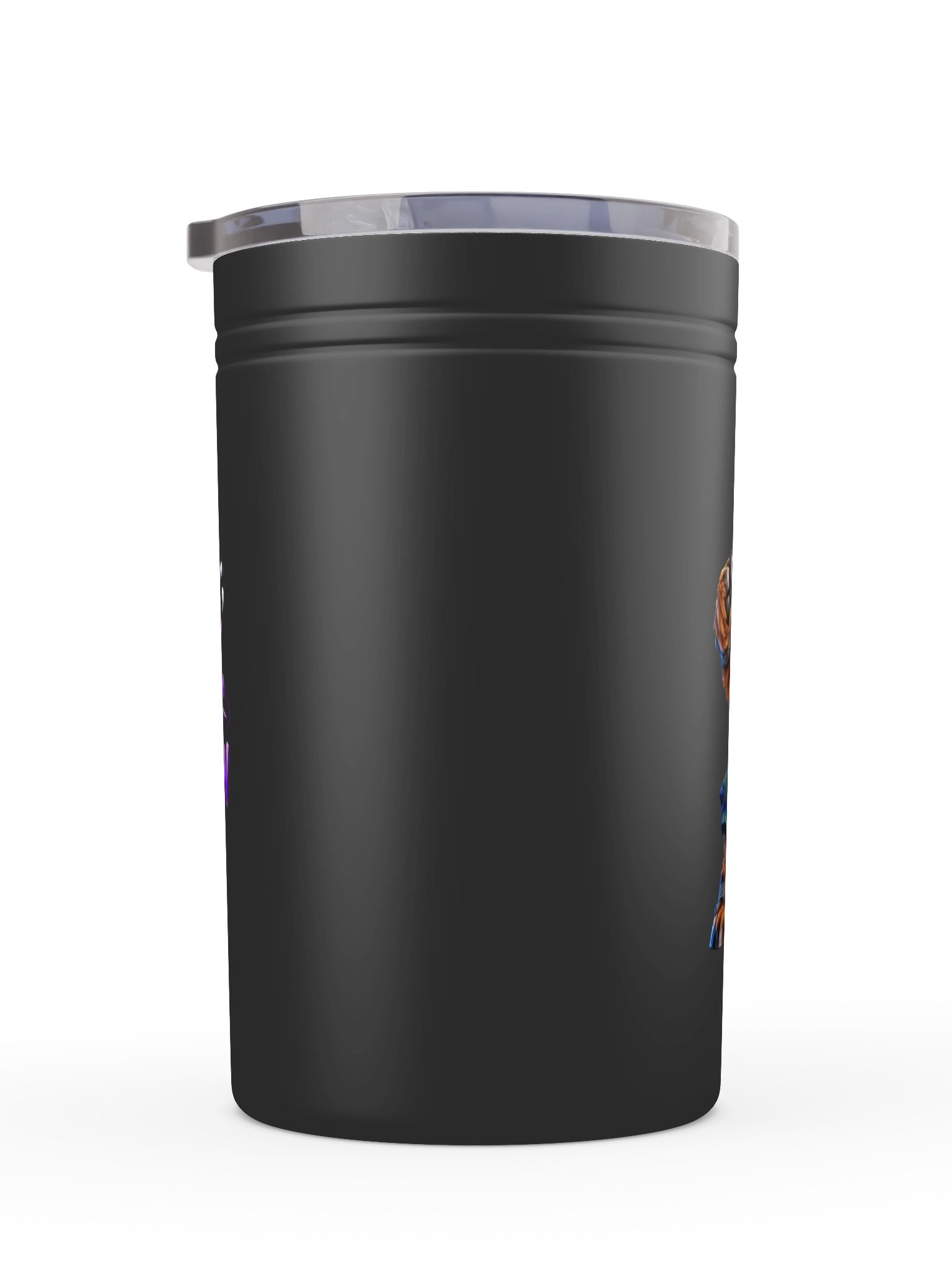 HAVE A BREW product image (4)