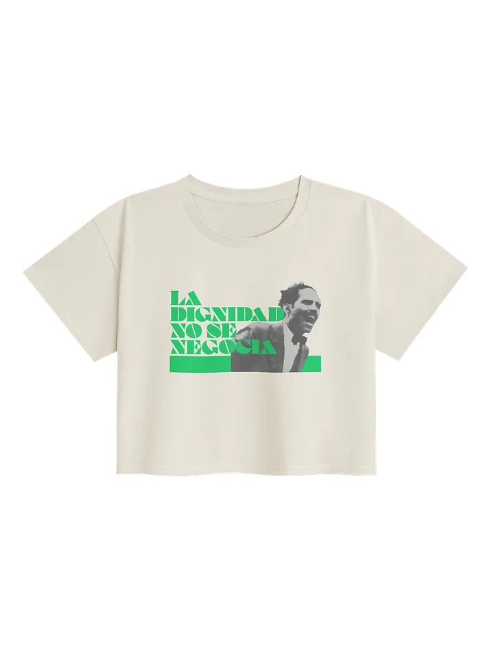 Albizu product image (1)