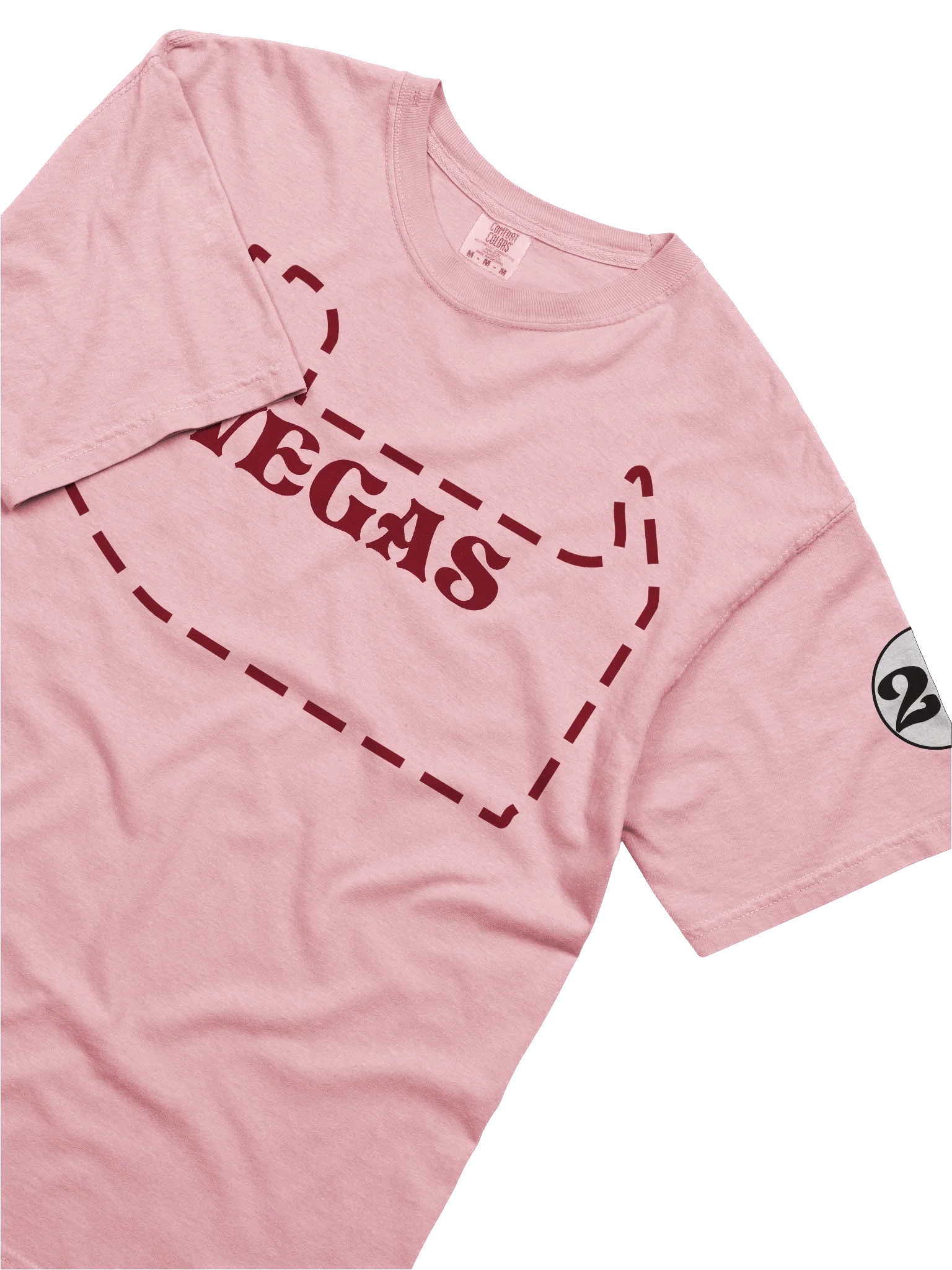 Vegas Ham product image (2)