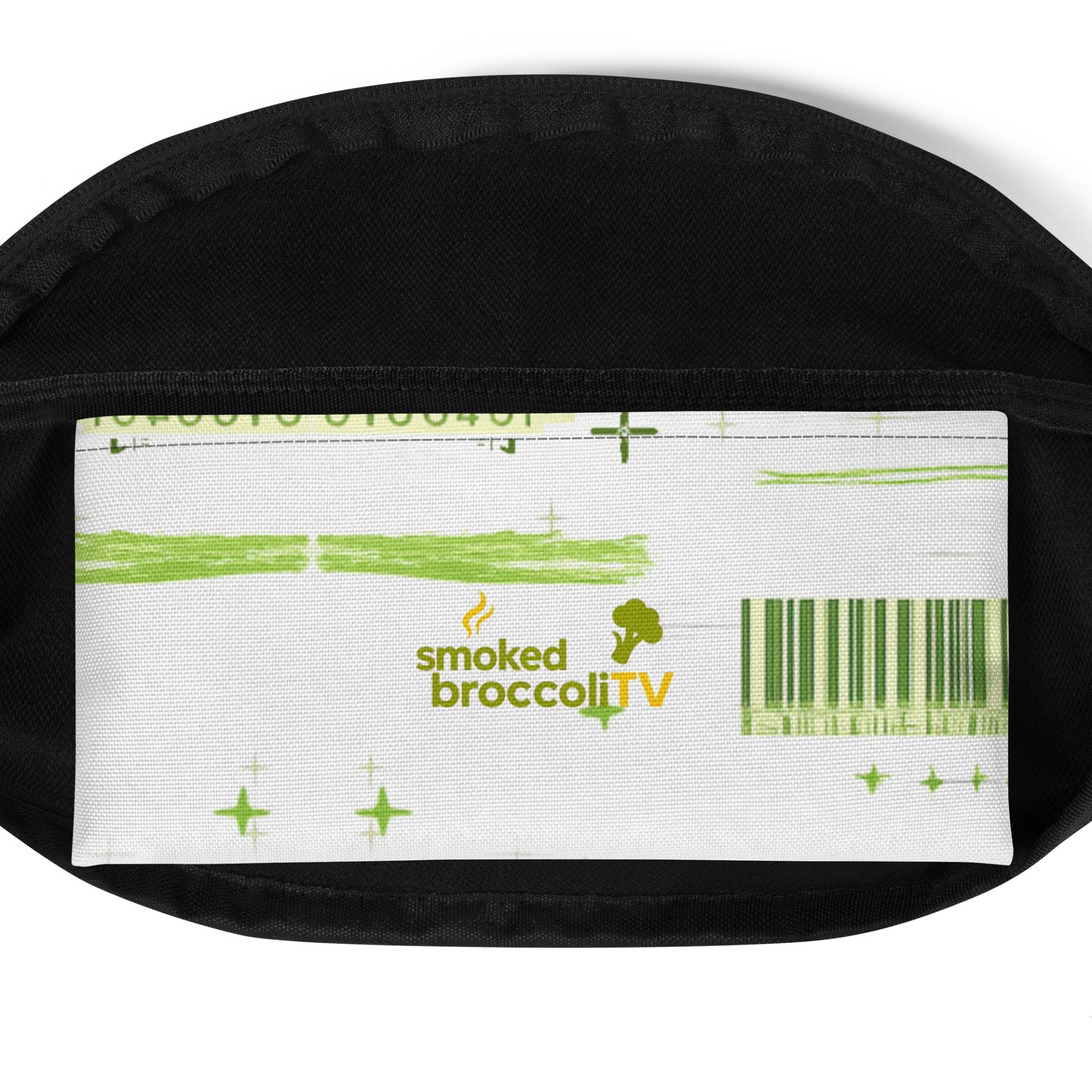 glock in my fanny fanny pack product image (4)