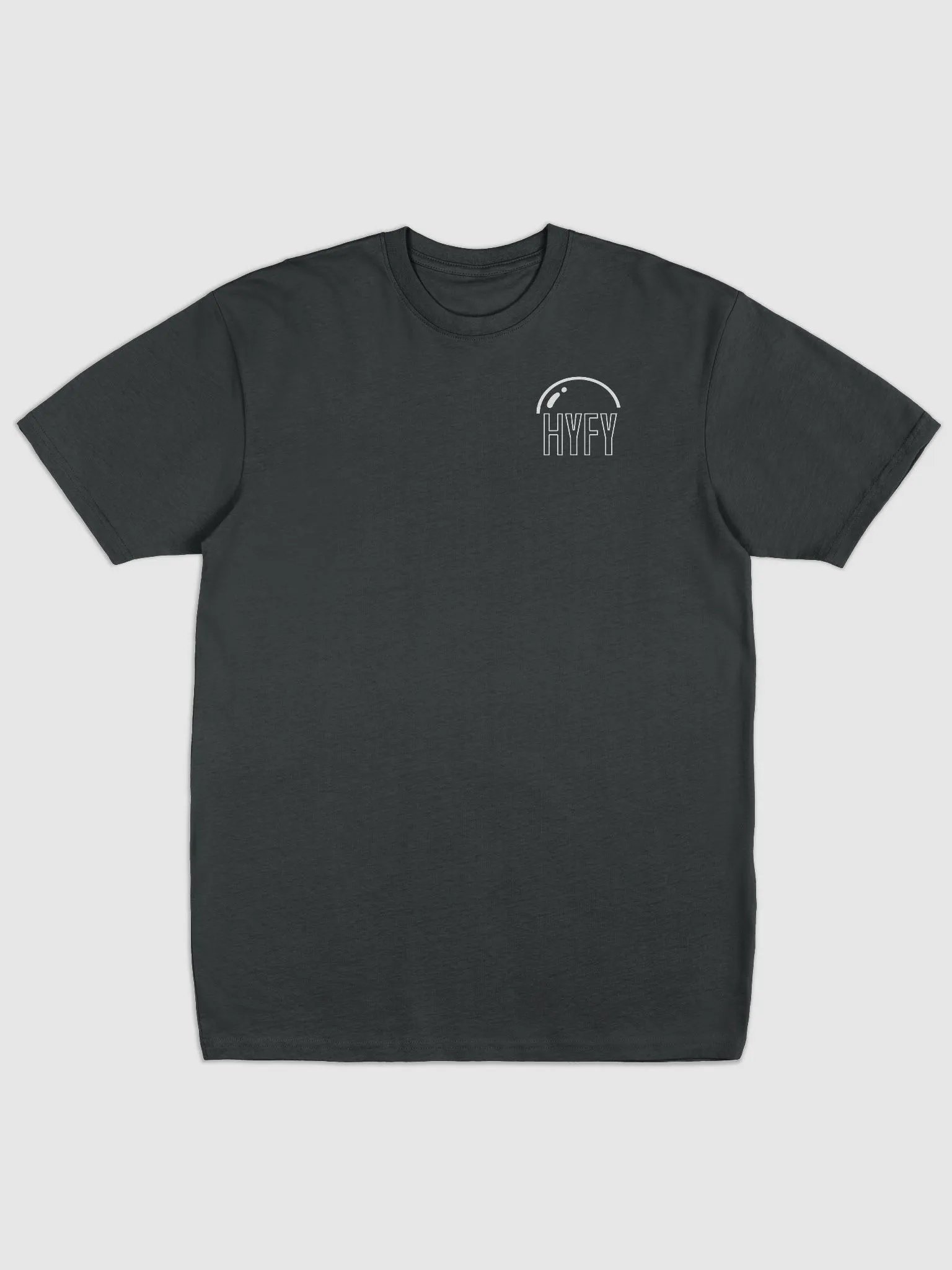 HYFY Tee product image (2)