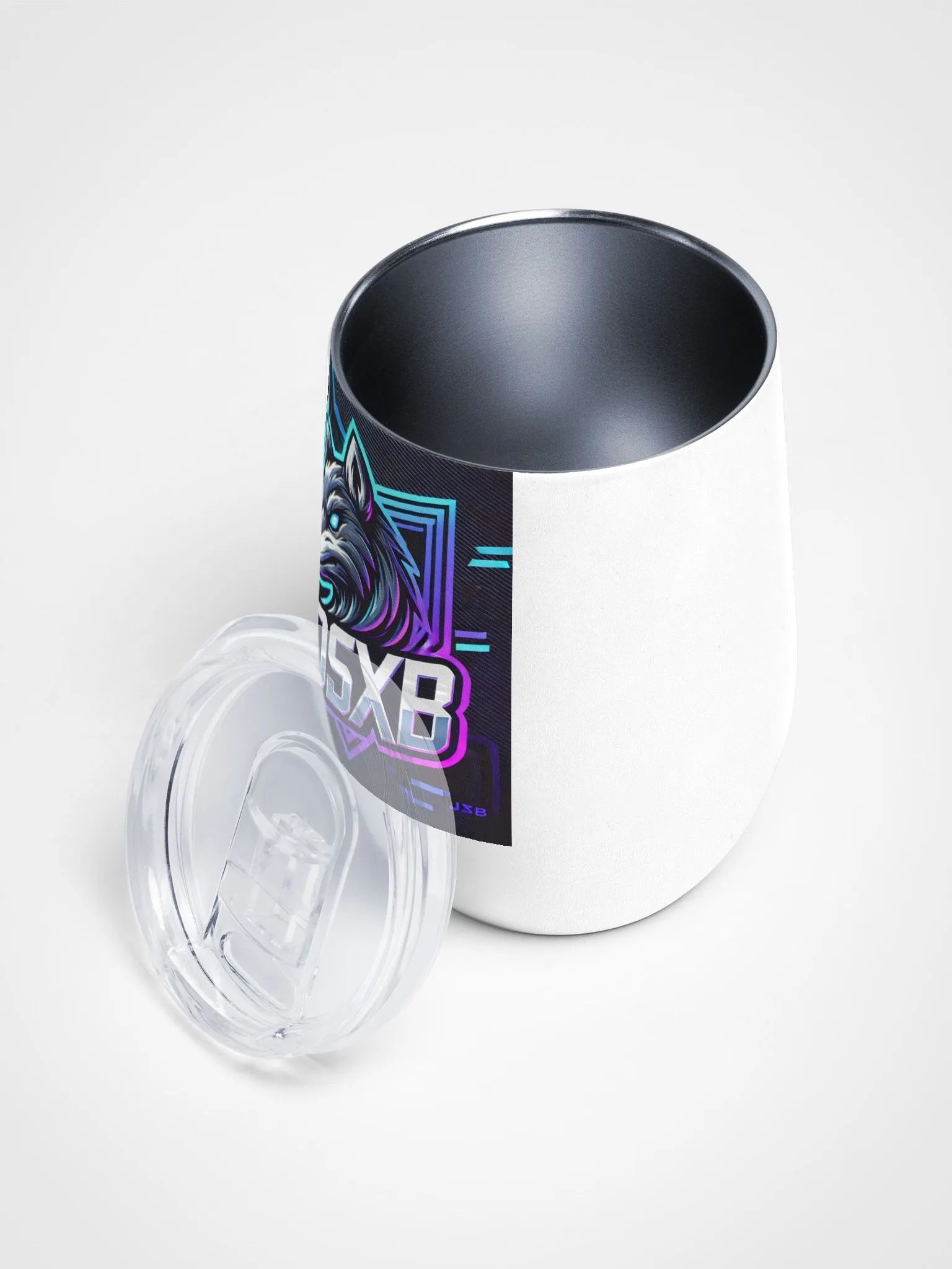 Wine tumbler product image (3)