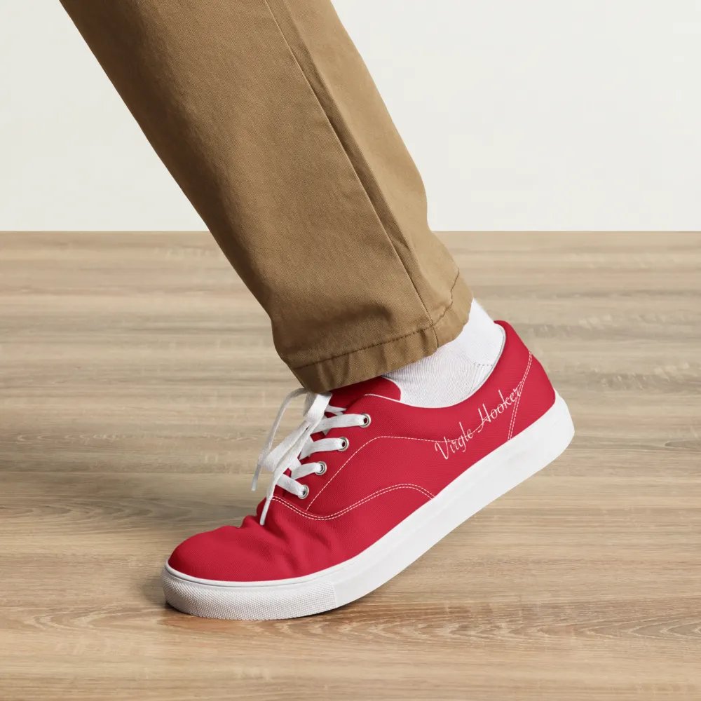 Virgle Hooker V2s product image (9)