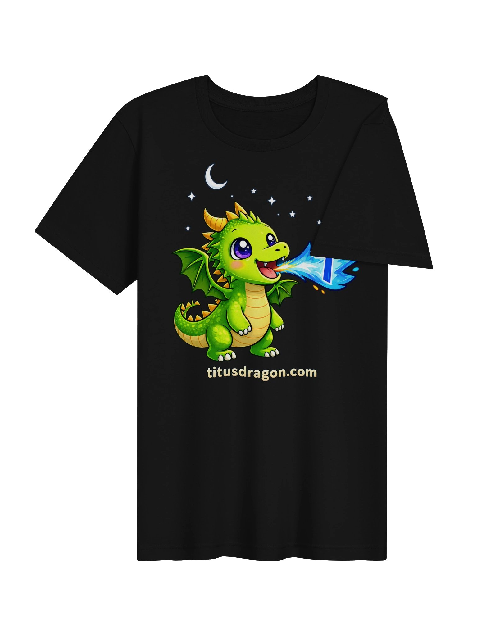 Matching Game - Black product image (4)