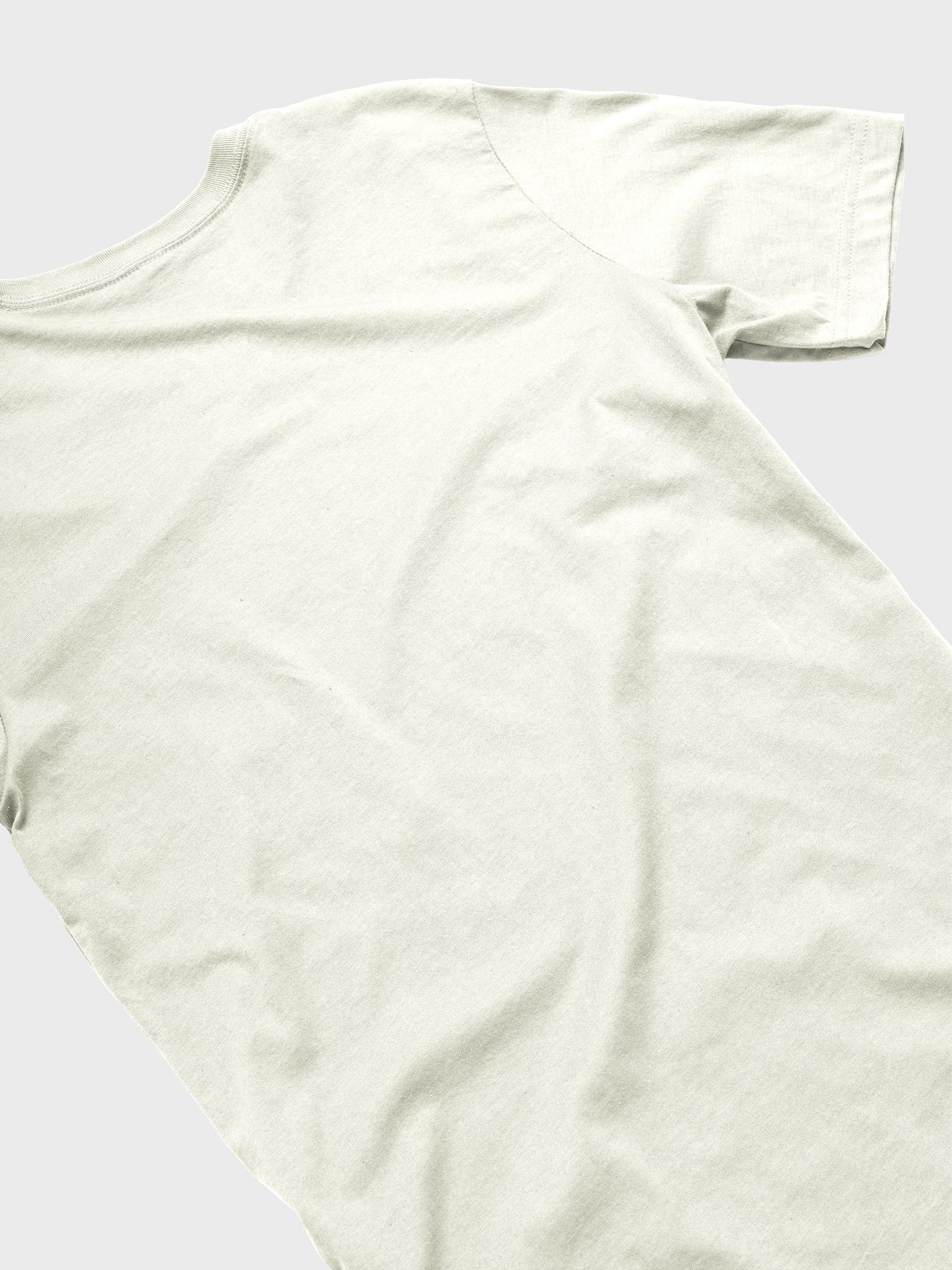 Beethoven - Masterful Musician | T-Shirt product image (5)