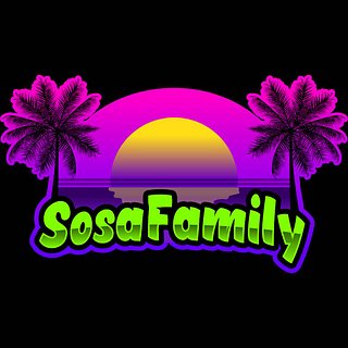 itzjaysosa