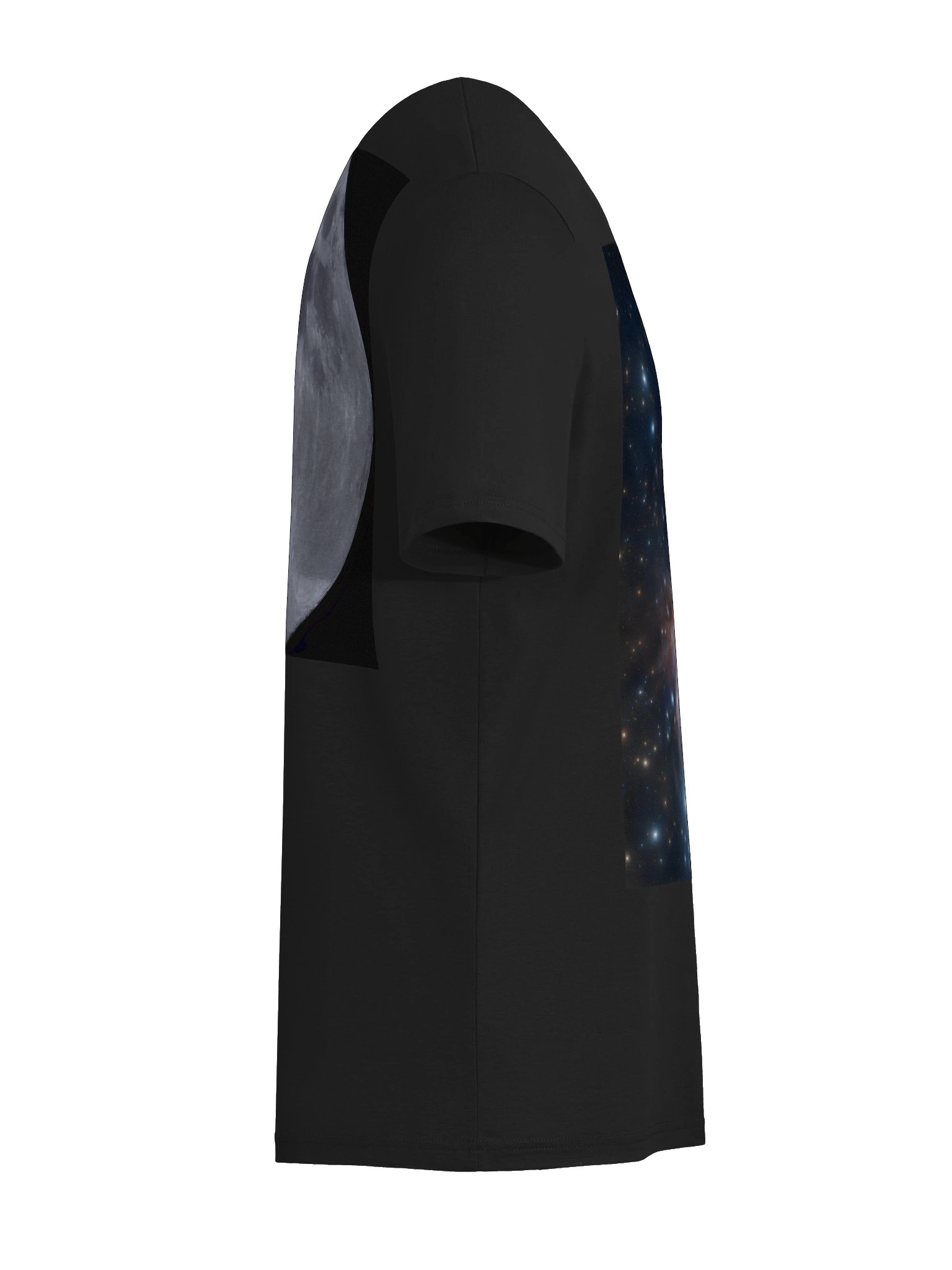 Orion Nebula / The Moon product image (10)