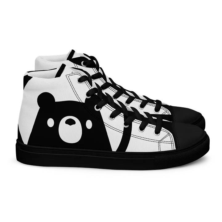 Standard Icon Shoes product image (2)
