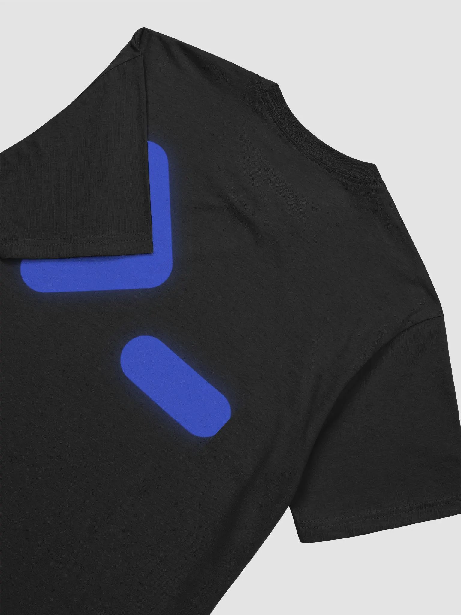 Mascot T-Shirt product image (4)
