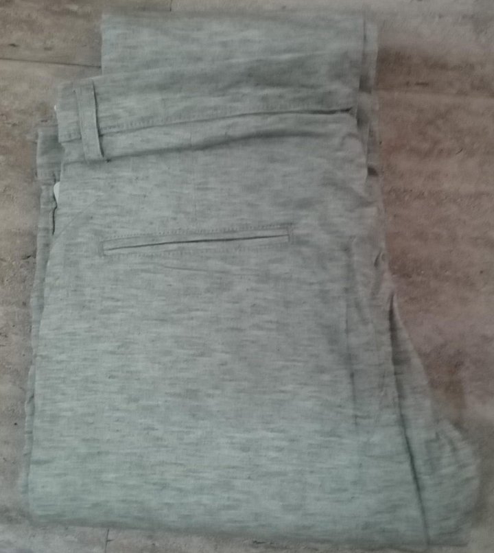 MENS FORMAL PANTS product image (1)