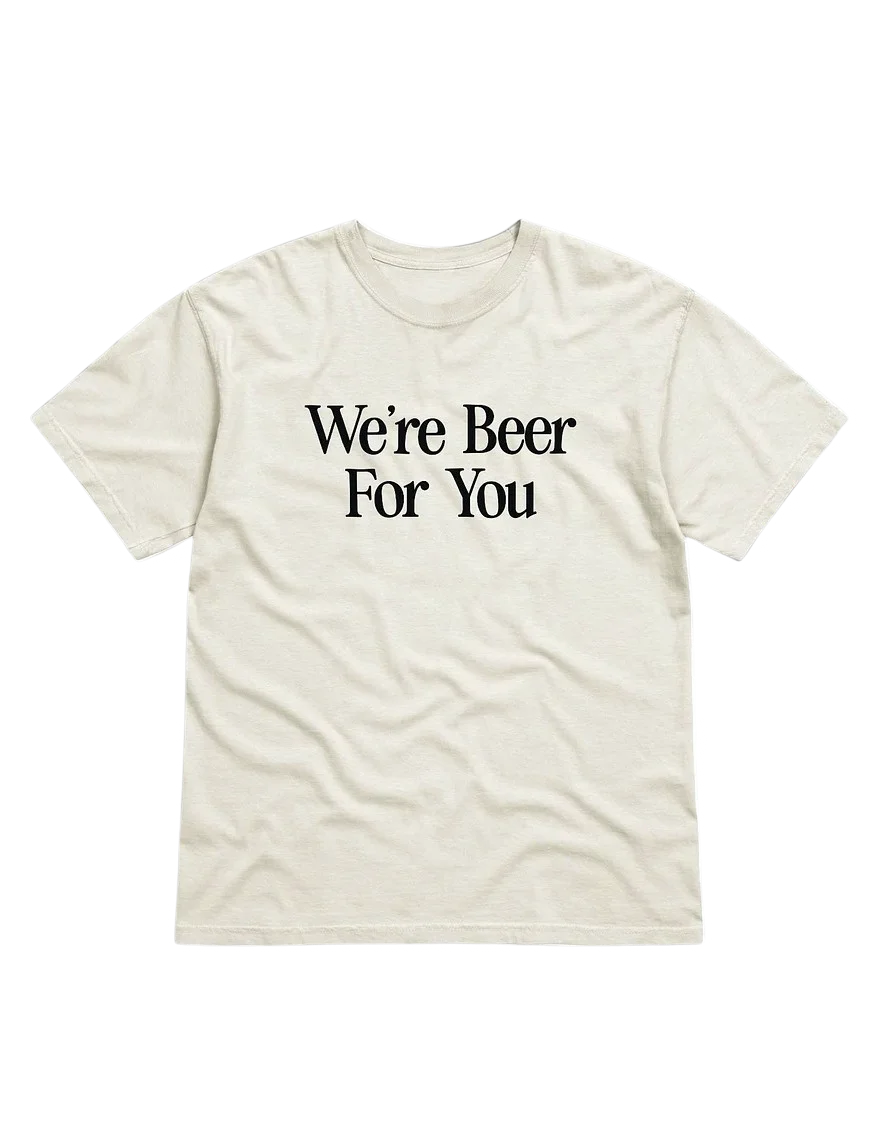 FOR YOU product image (1)