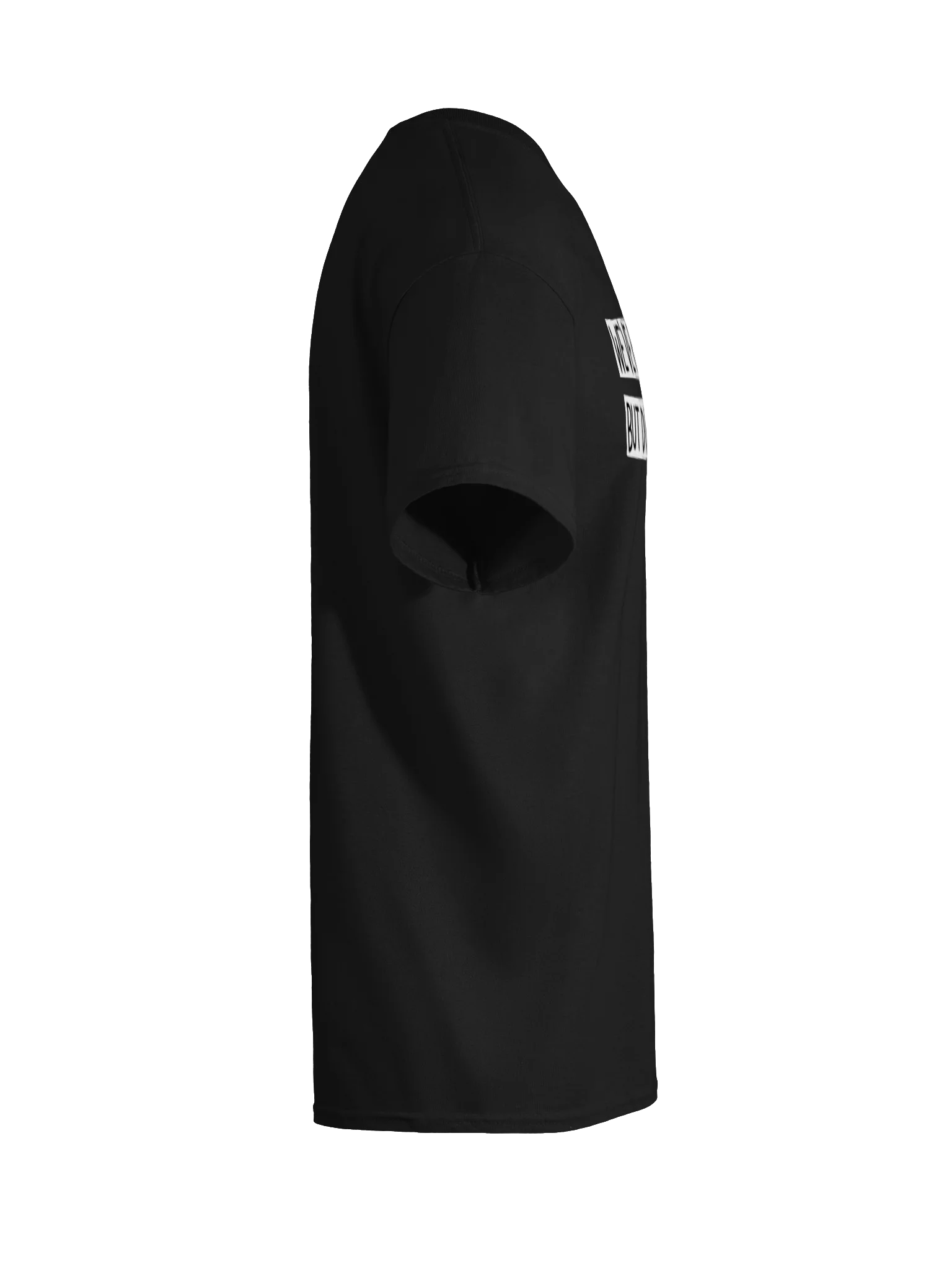 99 Problems product image (10)