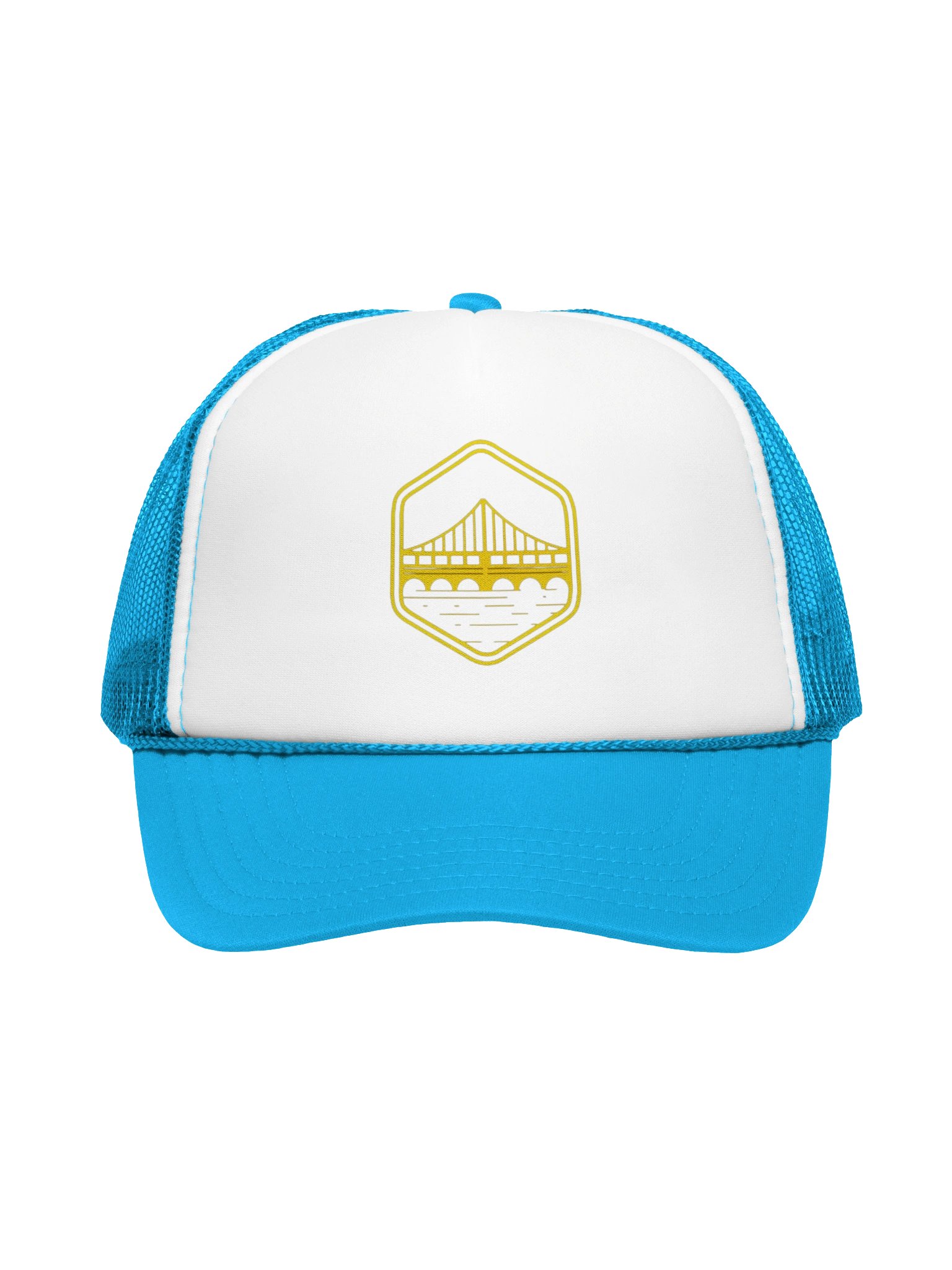 Valliant Hat product image (1)
