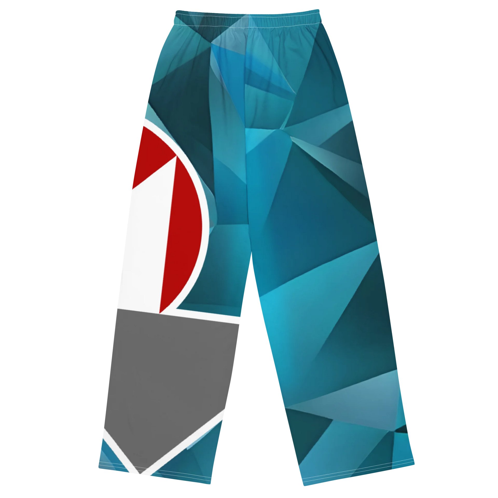 Pants product image (2)
