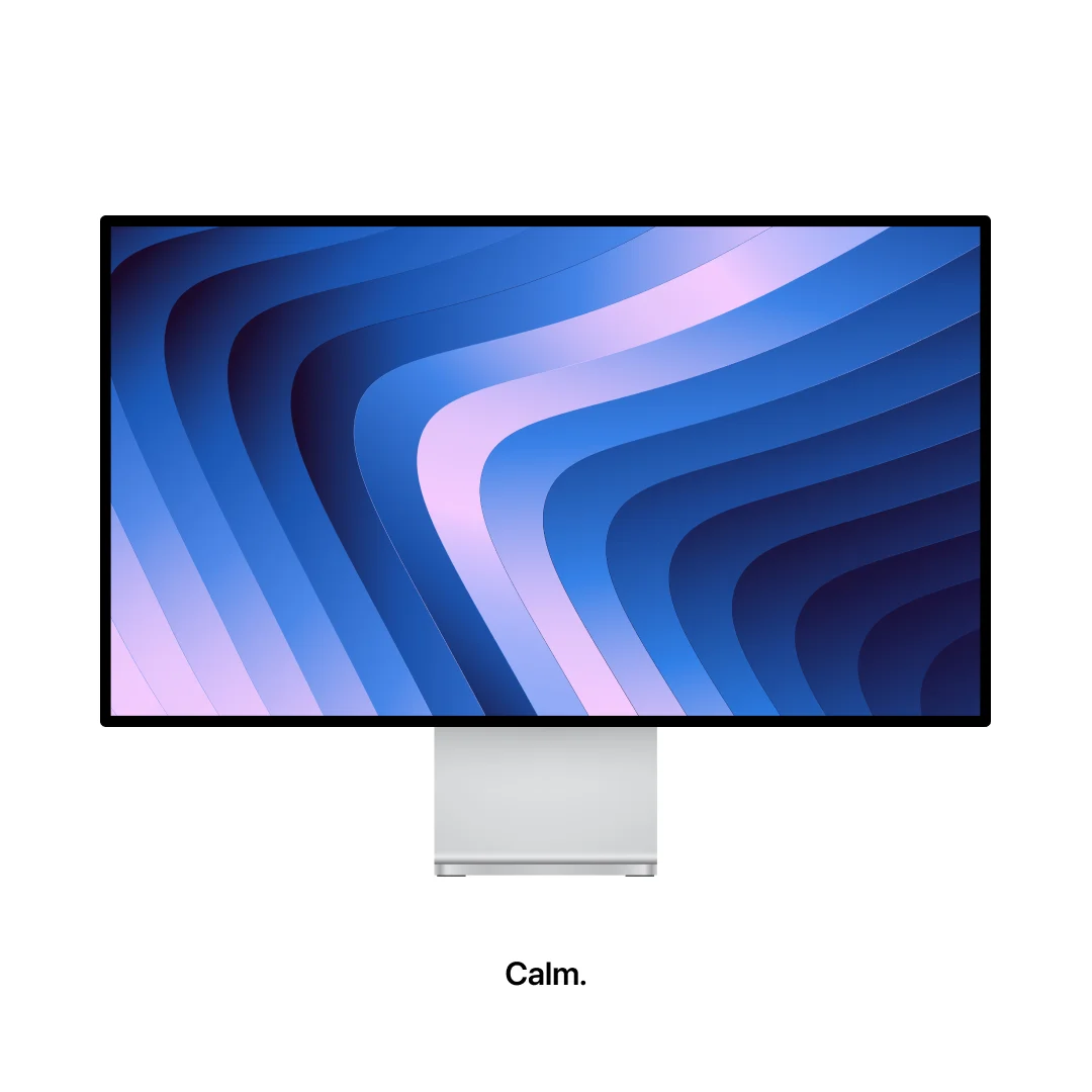 Flow Wallpaper Pack product image (3)