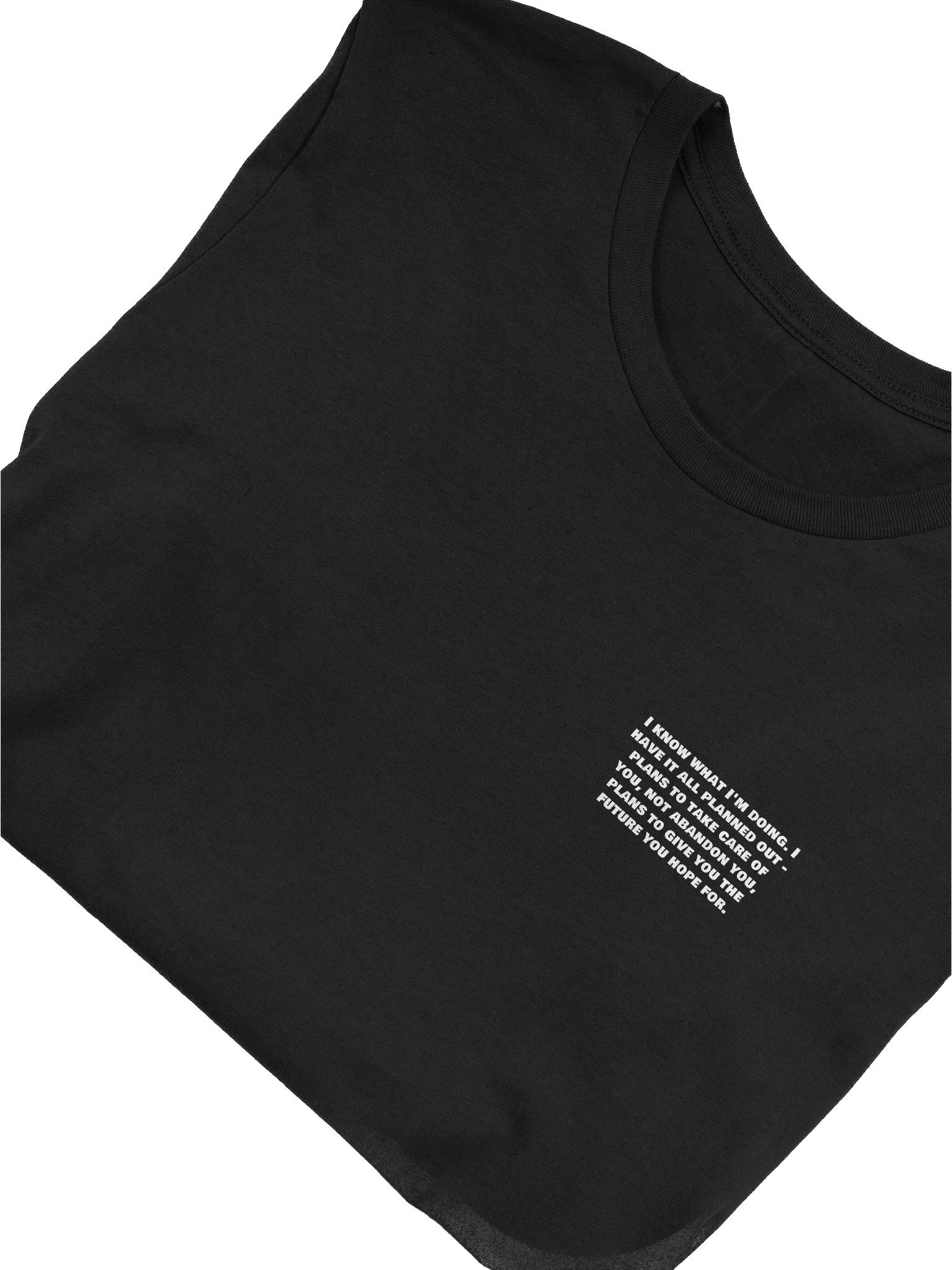 JEREMIAH TWENTY-NINE ELEVEN product image (5)