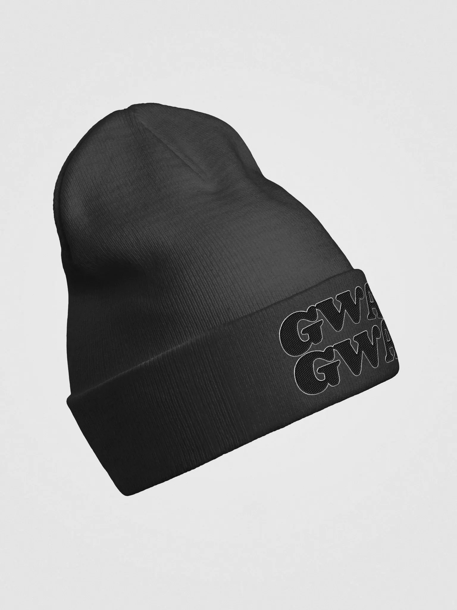 GWA GWA Beanie product image (3)