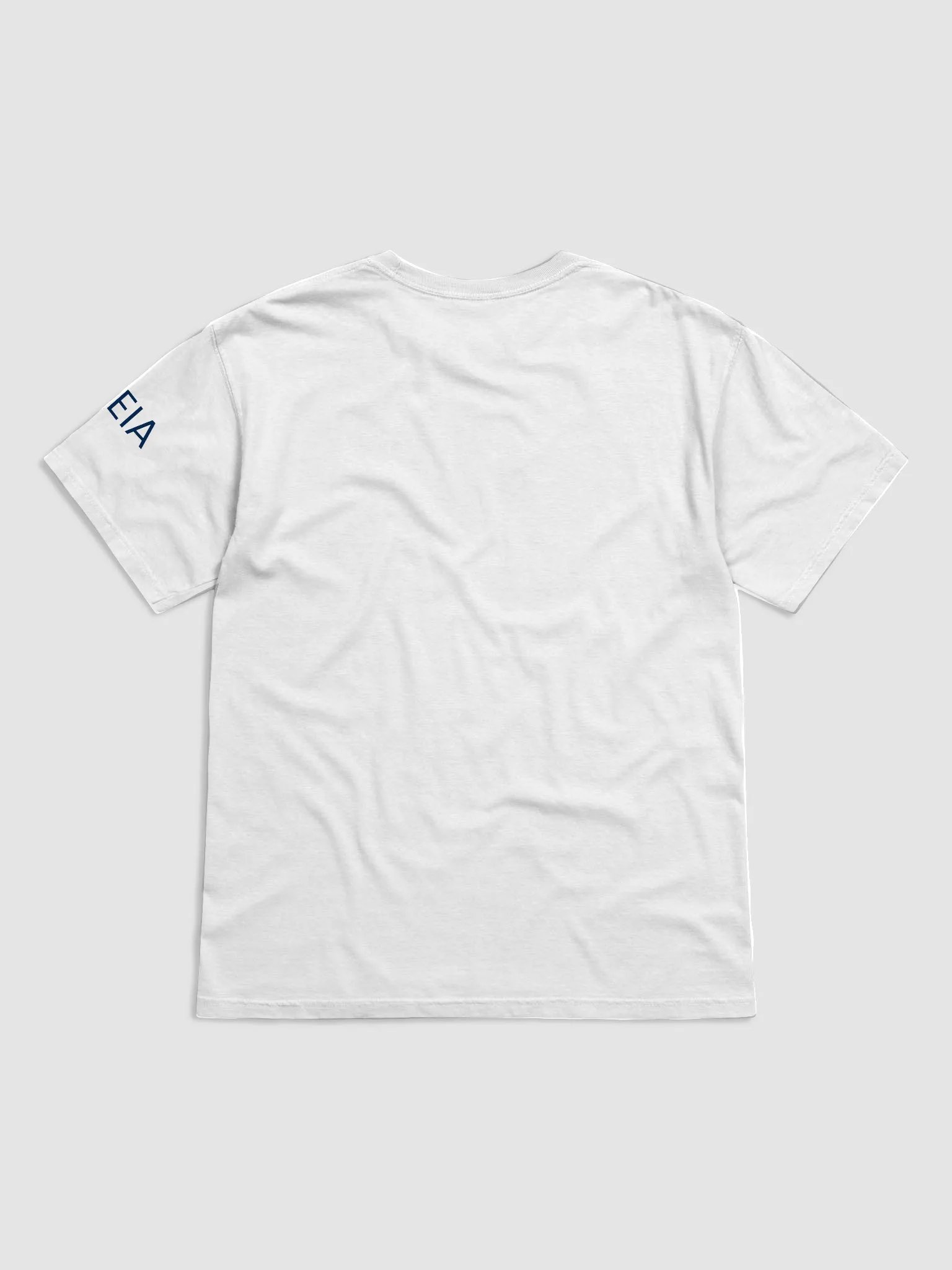 Café COLAO Art T-Shirt product image (54)