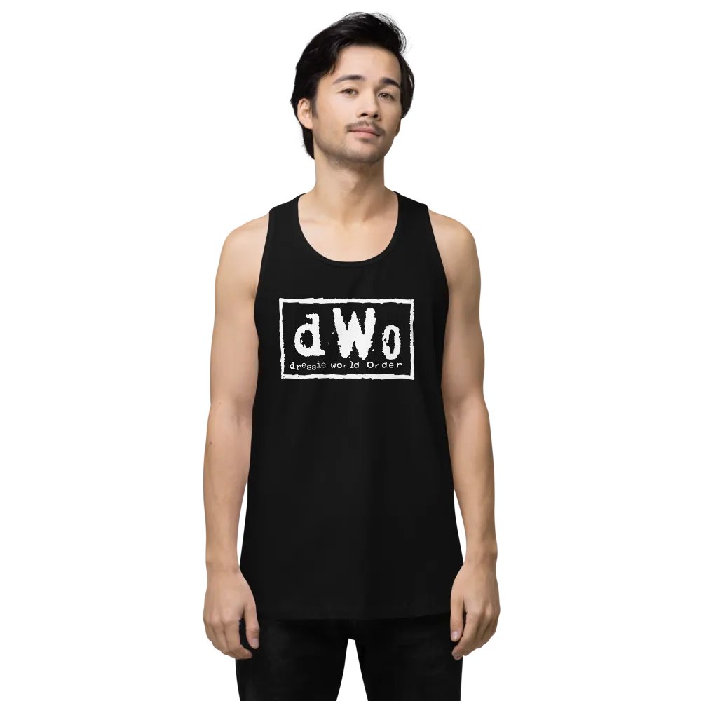 dWo 