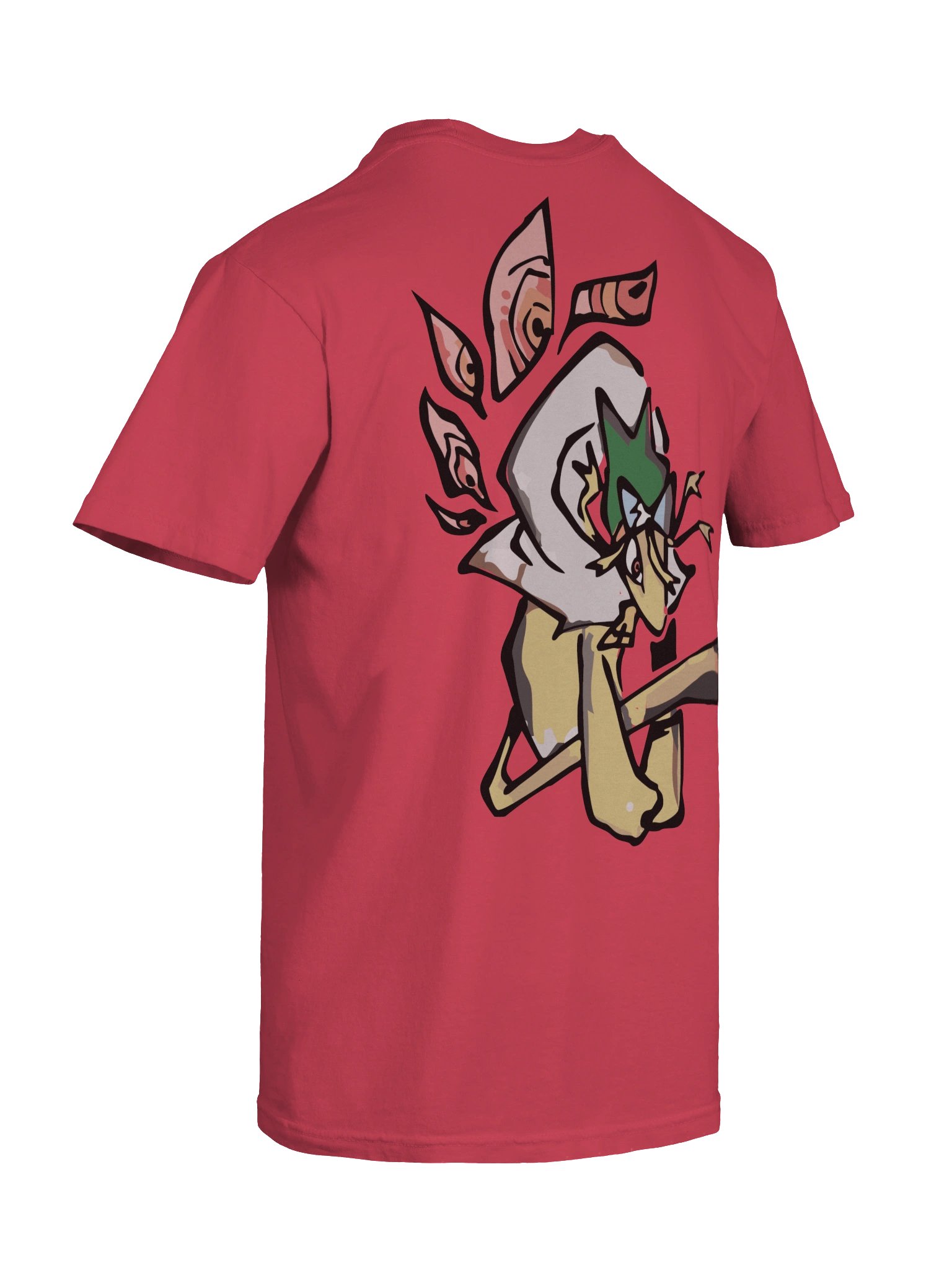 ELI product image (19)