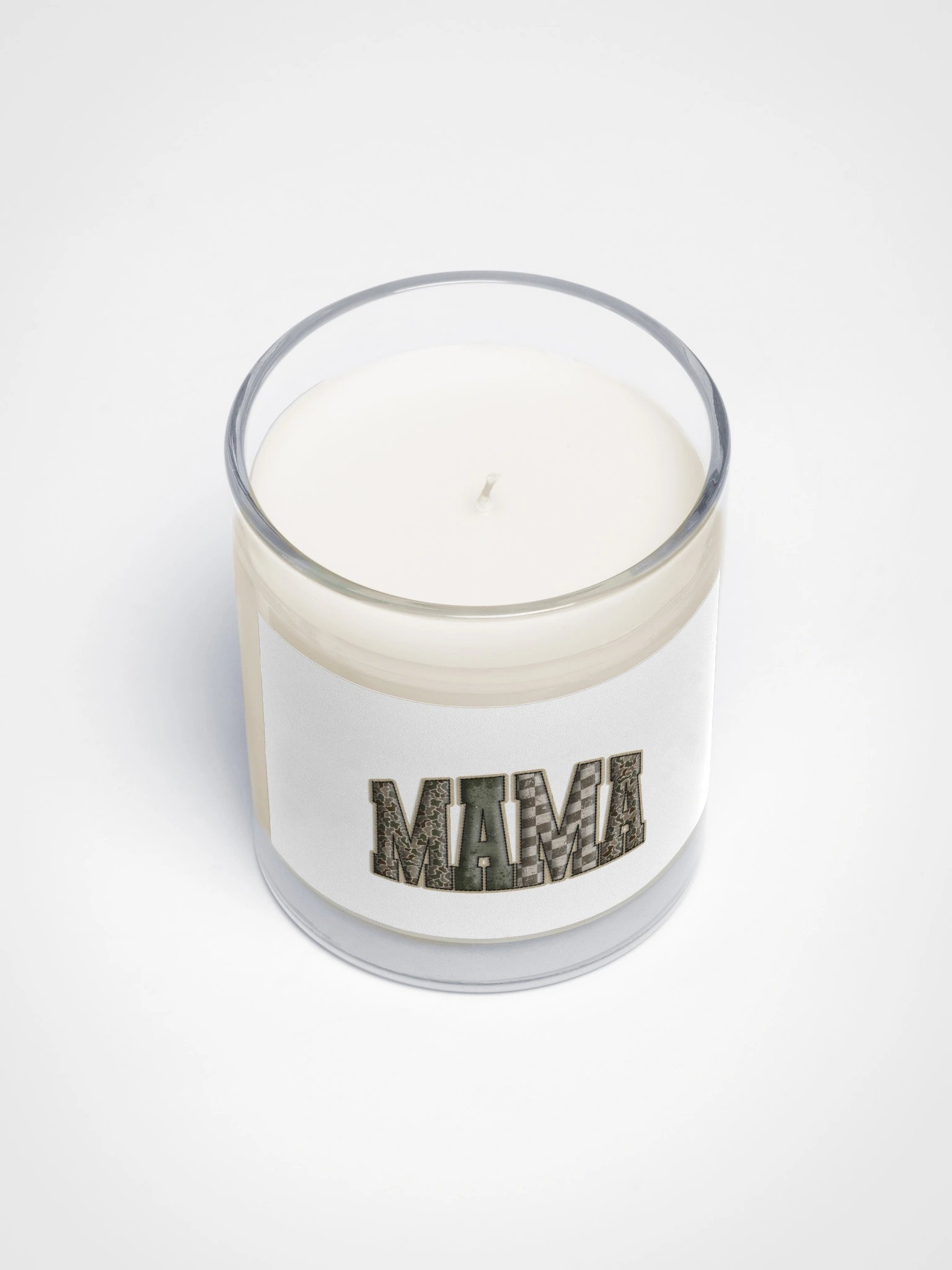 MAMA CANDLES product image (3)