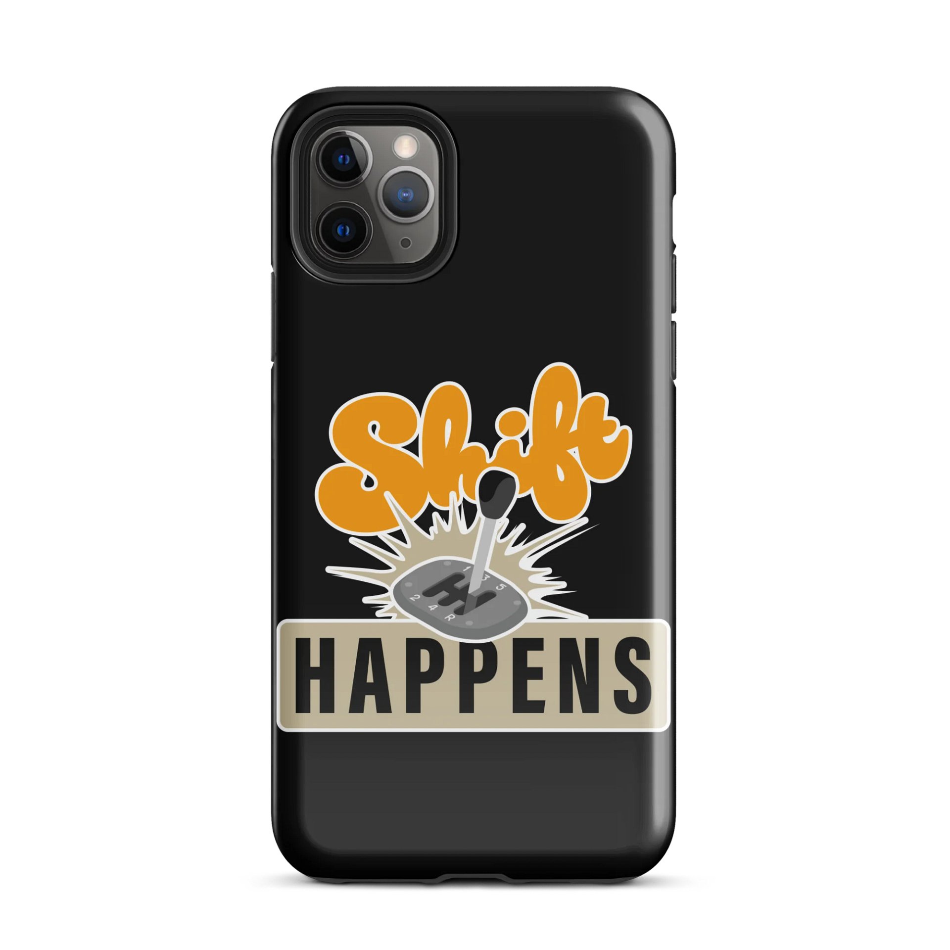 Shift Happens product image (26)