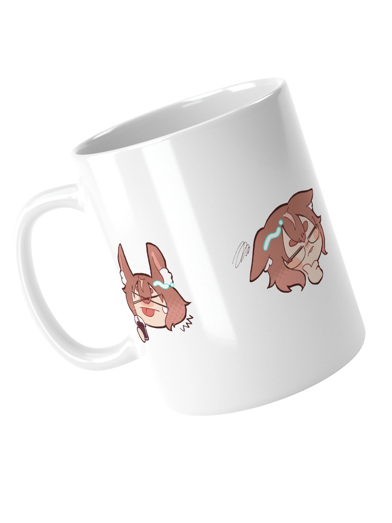 Usathought Mug product image (11)