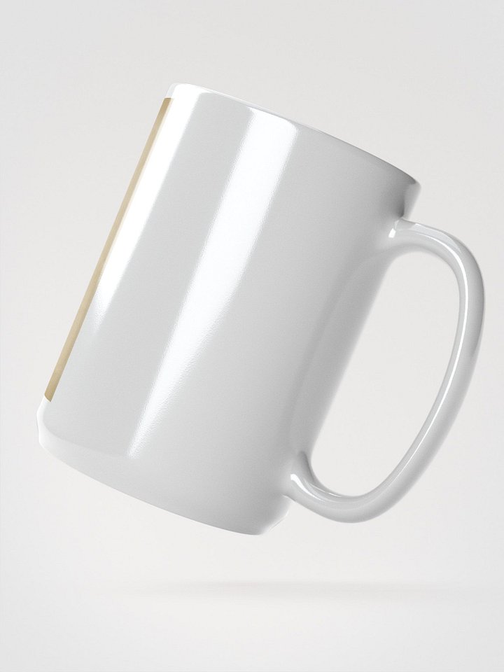 Sip Richès Mug product image (2)