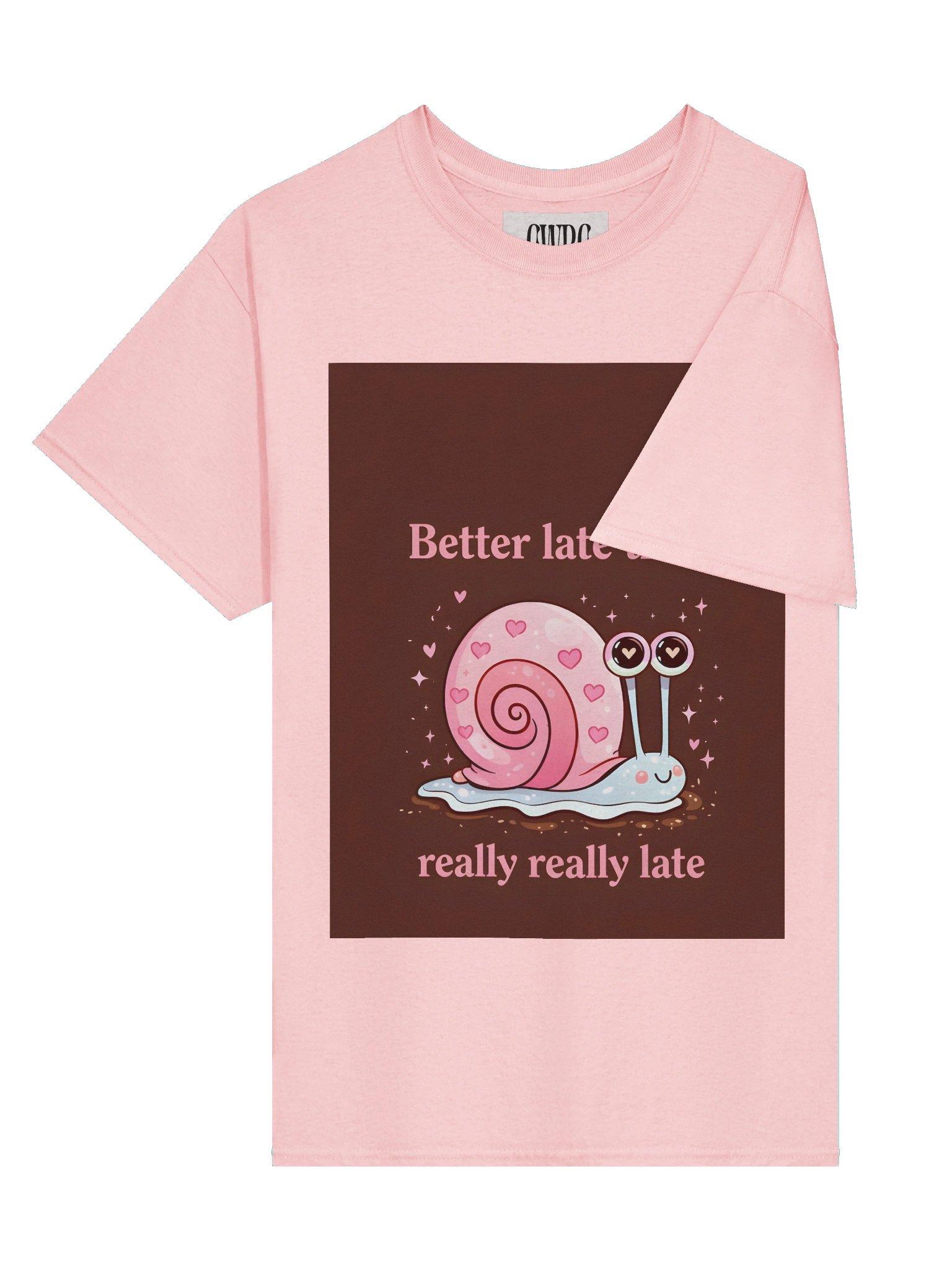 Better late than really really late product image (21)